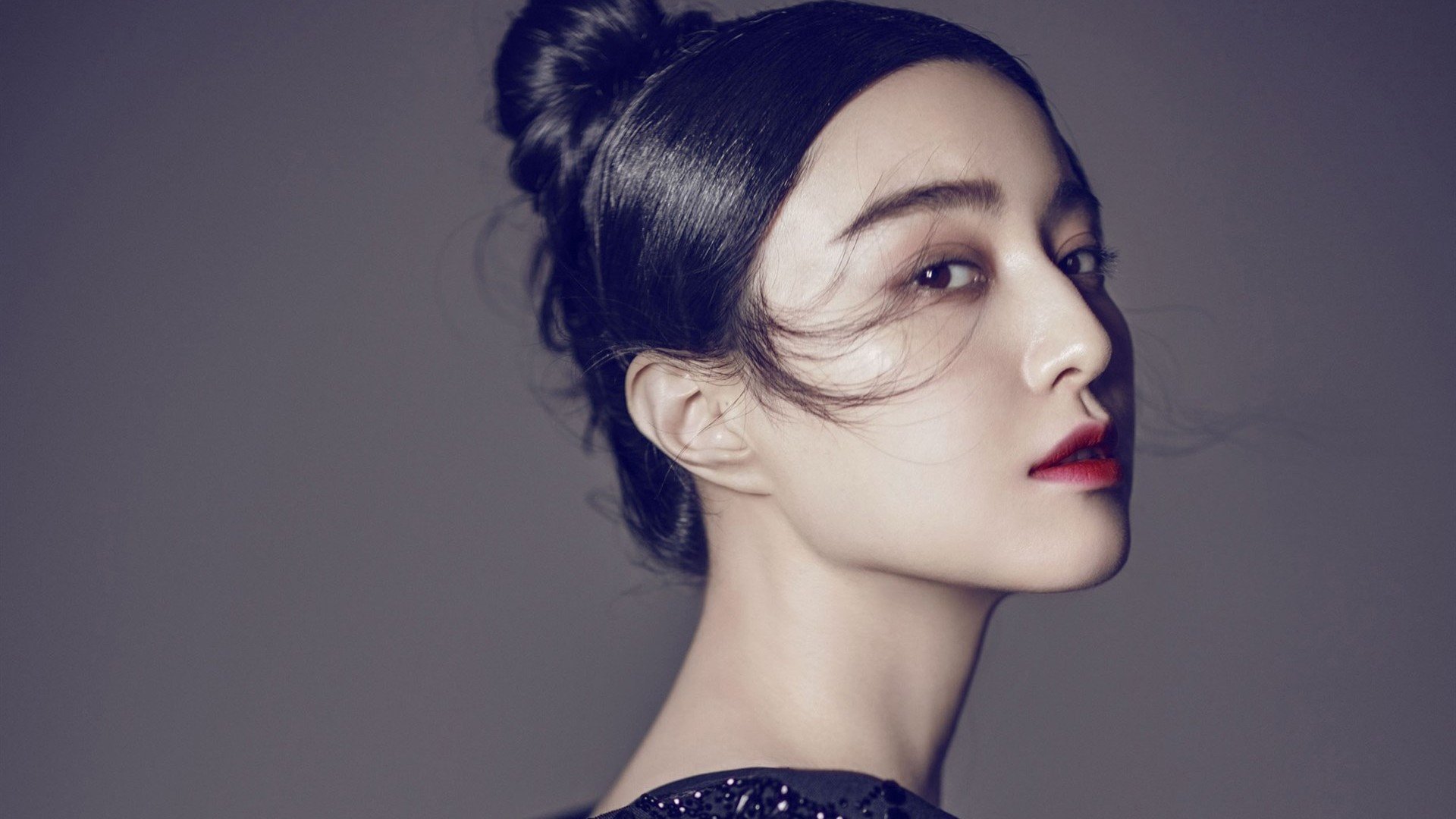 斯德哥尔摩之虎,梁靖崑如何以无声的咆哮统治全场