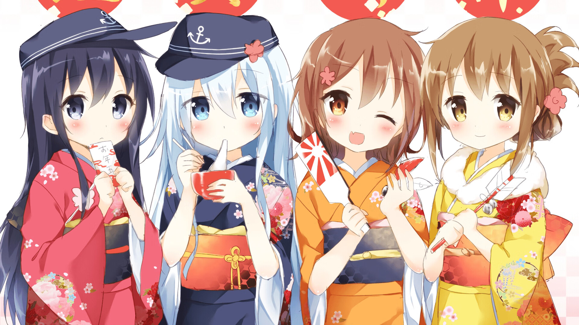 绝境下的神迹，那场刻进羽毛球DNA的史诗级翻盘