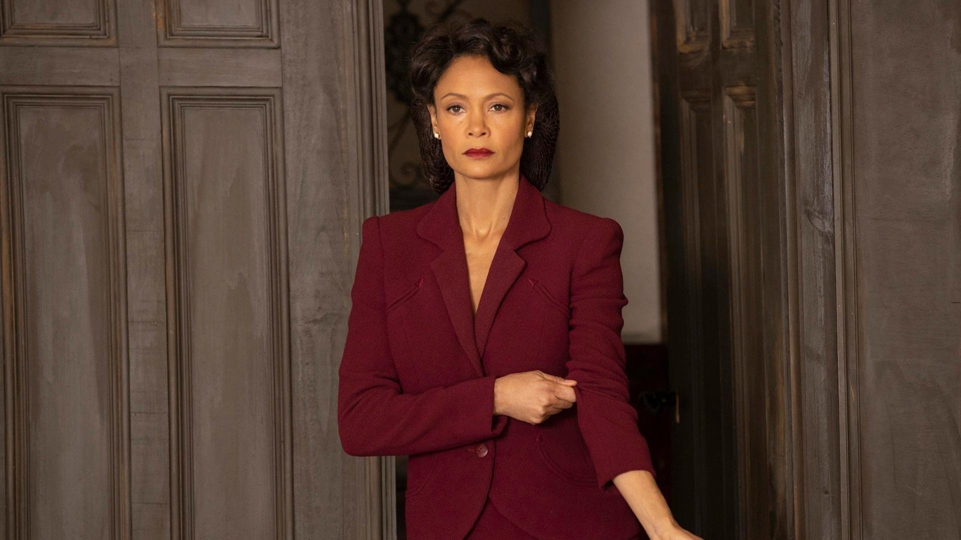 金色逆转,从澳网到法网,辛纳如何用窒息节奏带队取胜