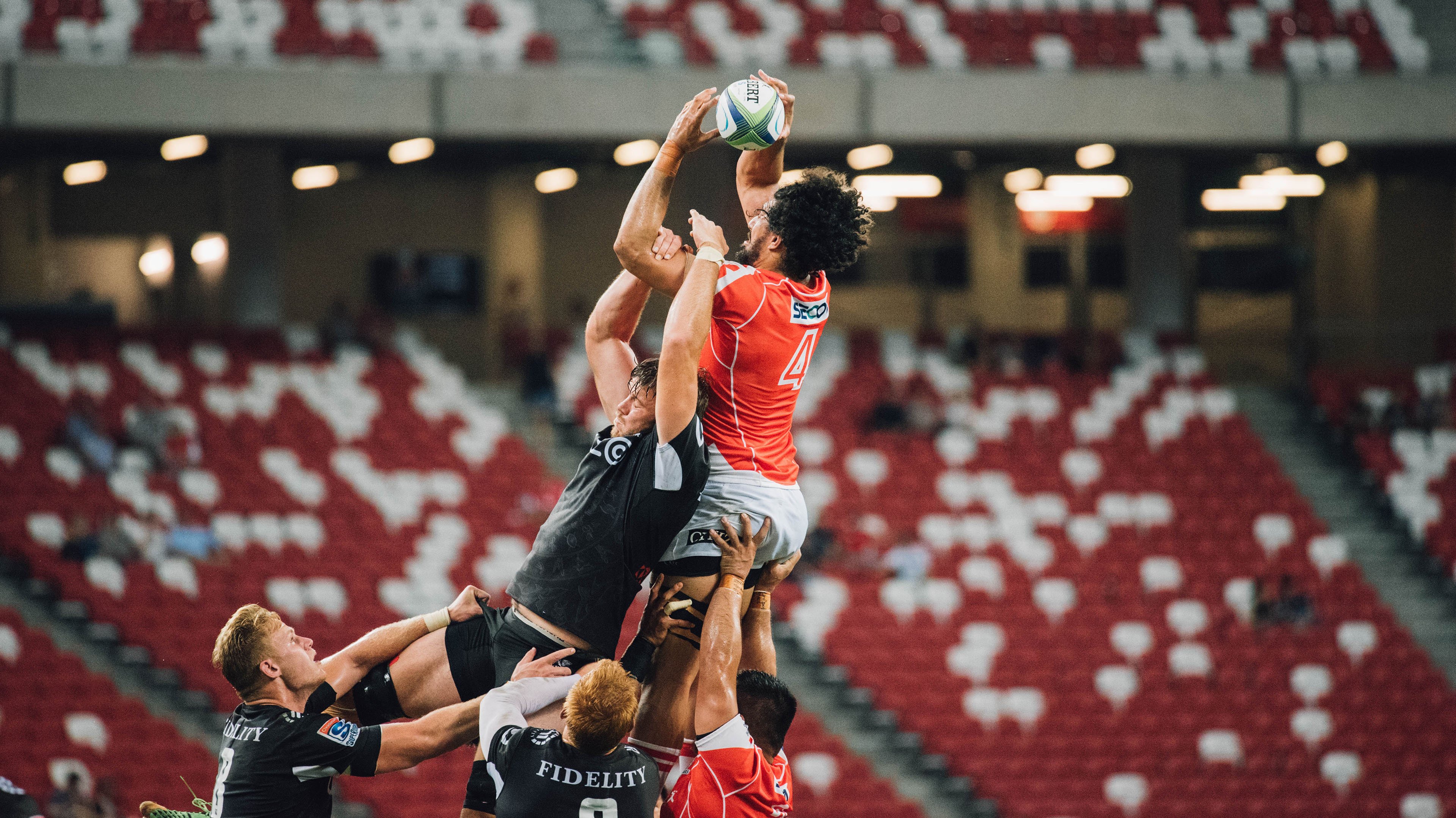 银箭风暴再临，诺里斯人车合一击碎威廉姆斯复兴梦