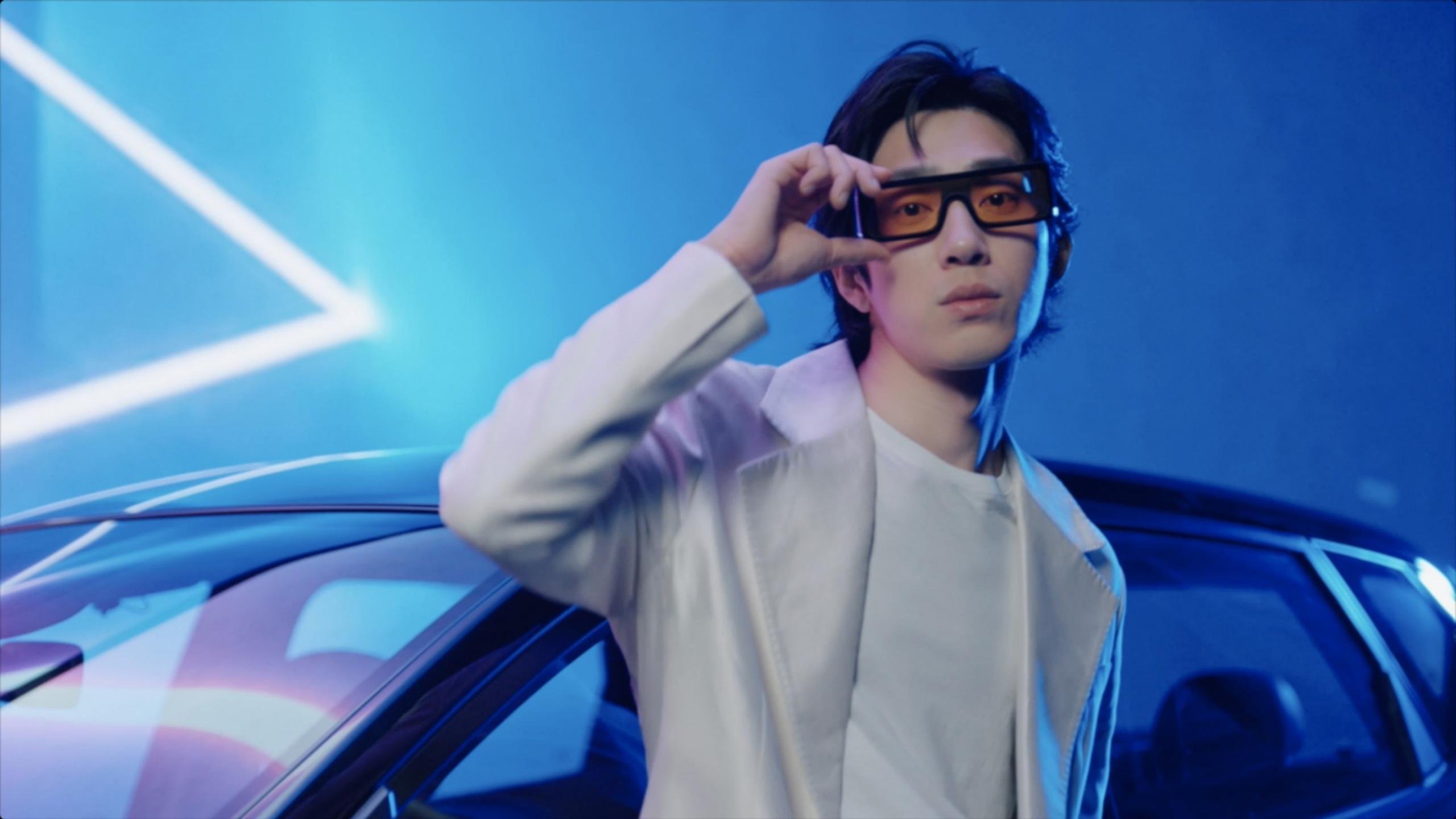 东瀛孤刀破北欧坚盾—石宇奇以孤勇扛鼎，日本队奏响团队协奏曲