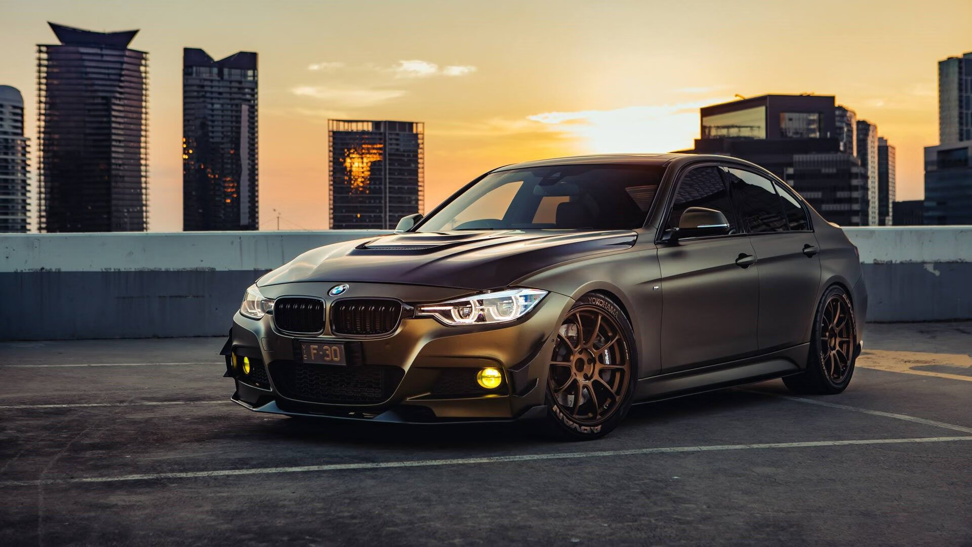 唯一性的博弈，当英格兰绝杀波兰遇上张本智和的制胜一球