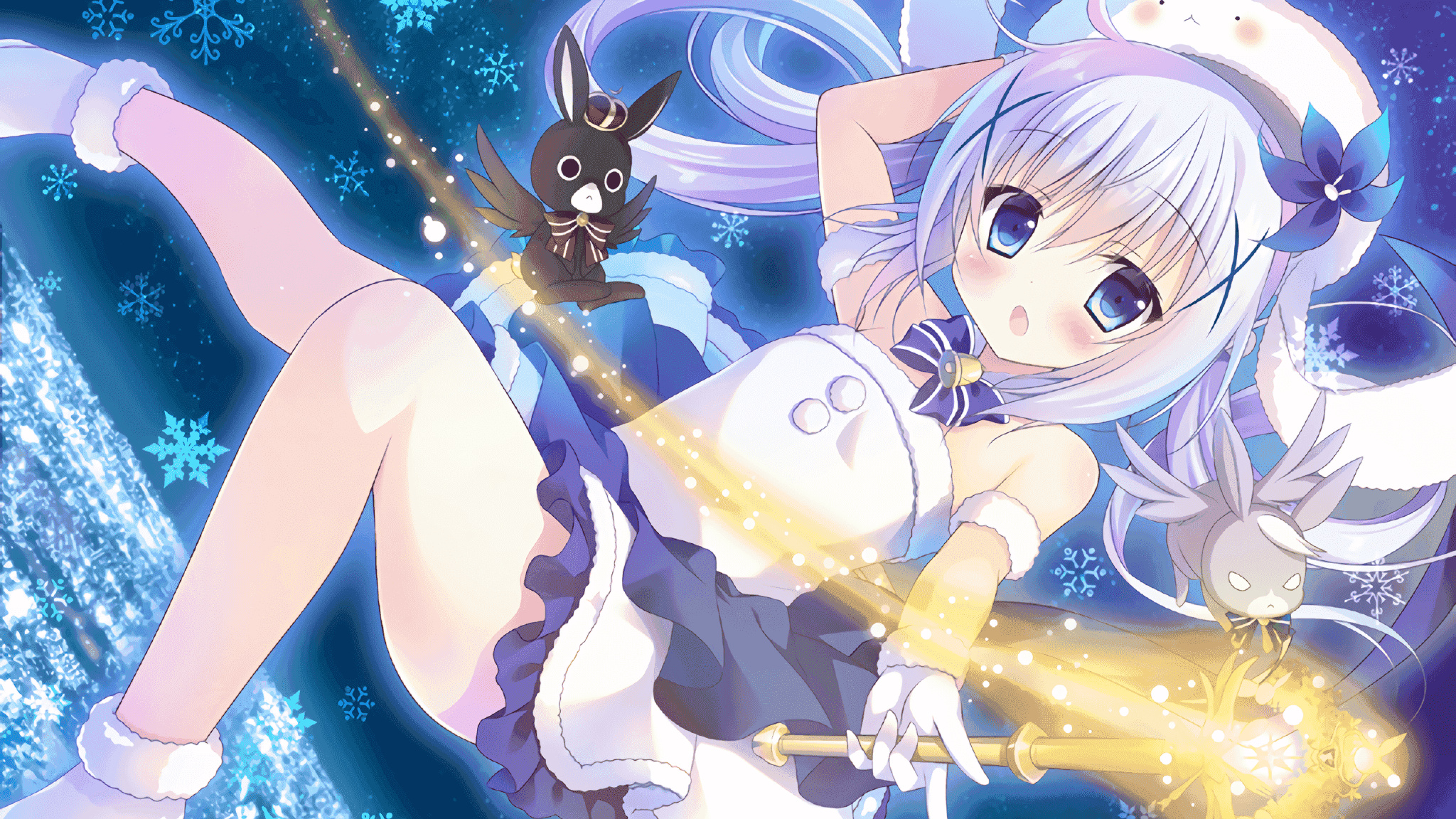 赛道上的诡谲棋局，阿隆索一计，威廉姆斯绝杀红牛二队