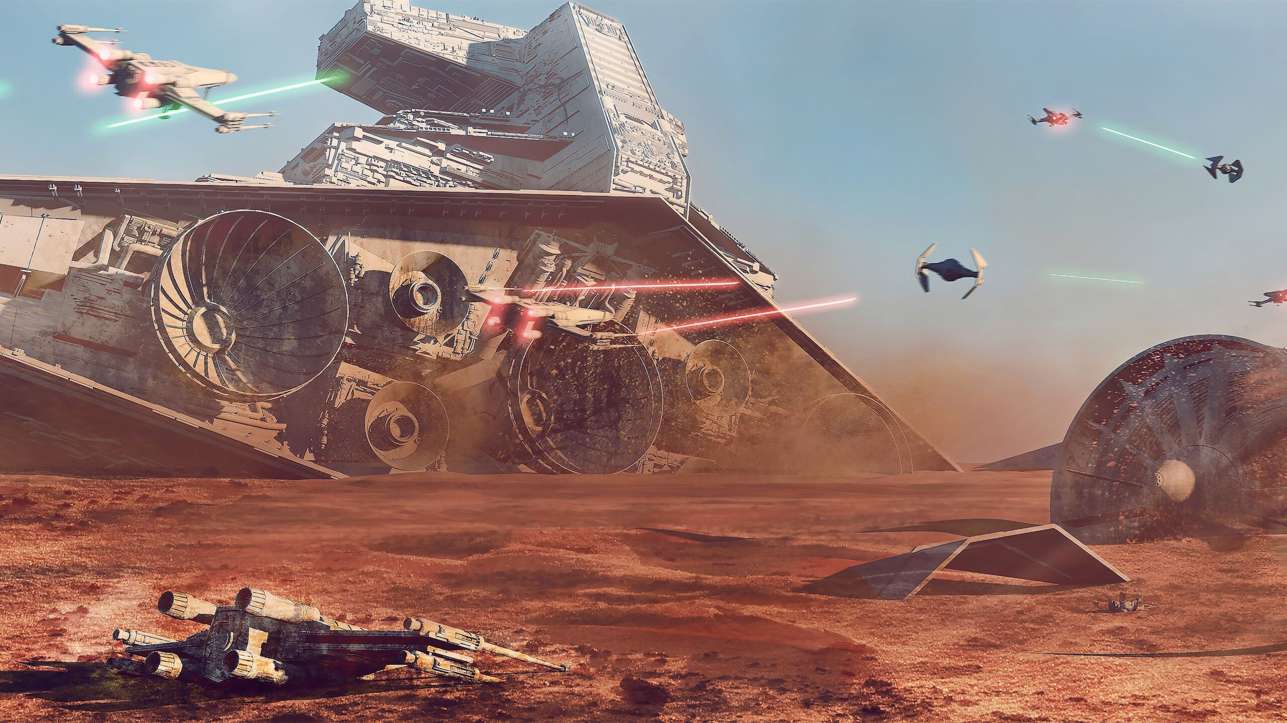 新王突围！诺里斯搅局红绿大战，法拉利苦战索伯车队