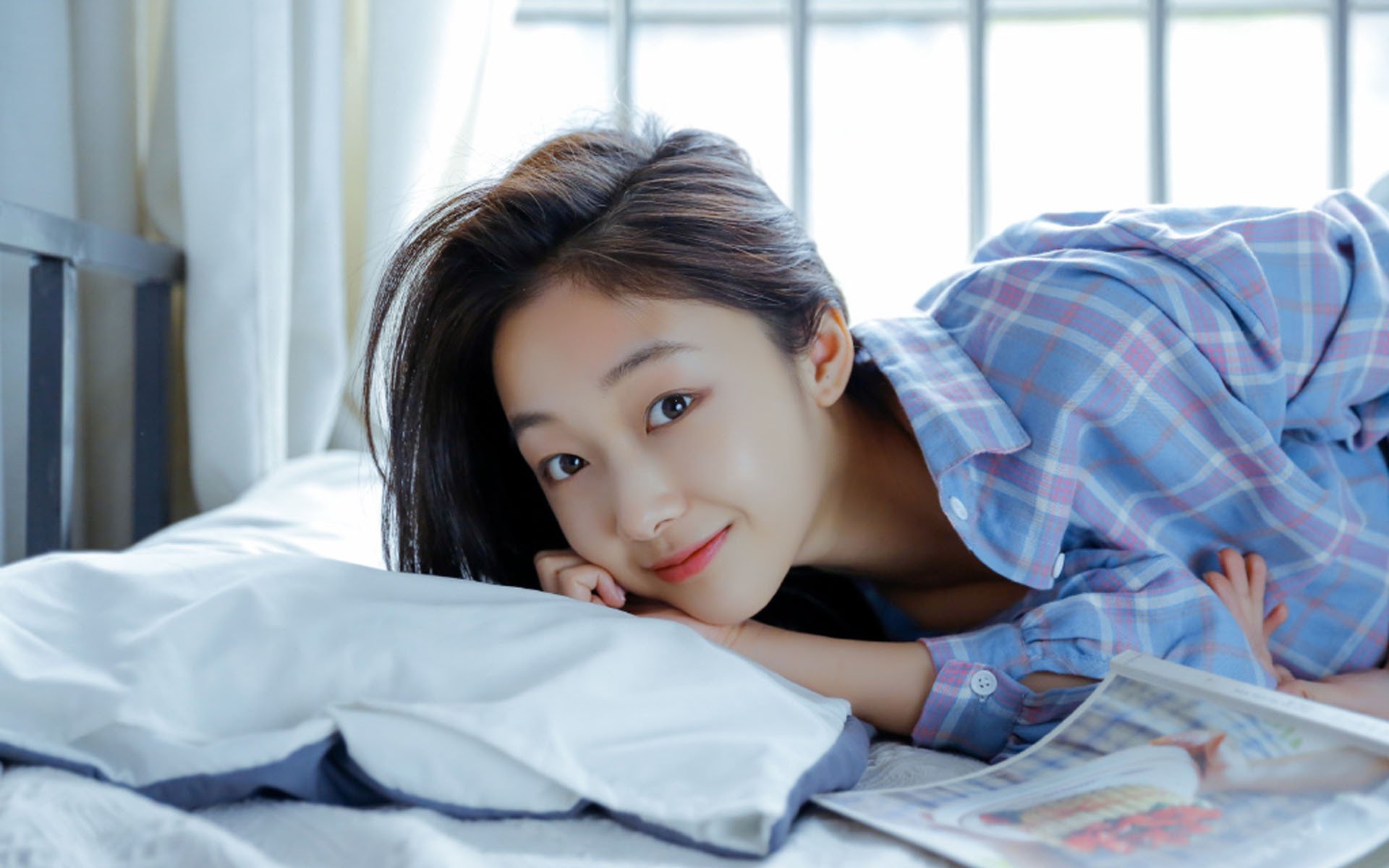 当少年扛起大旗，皮亚斯特里如何引领迈凯伦上演逆袭史诗