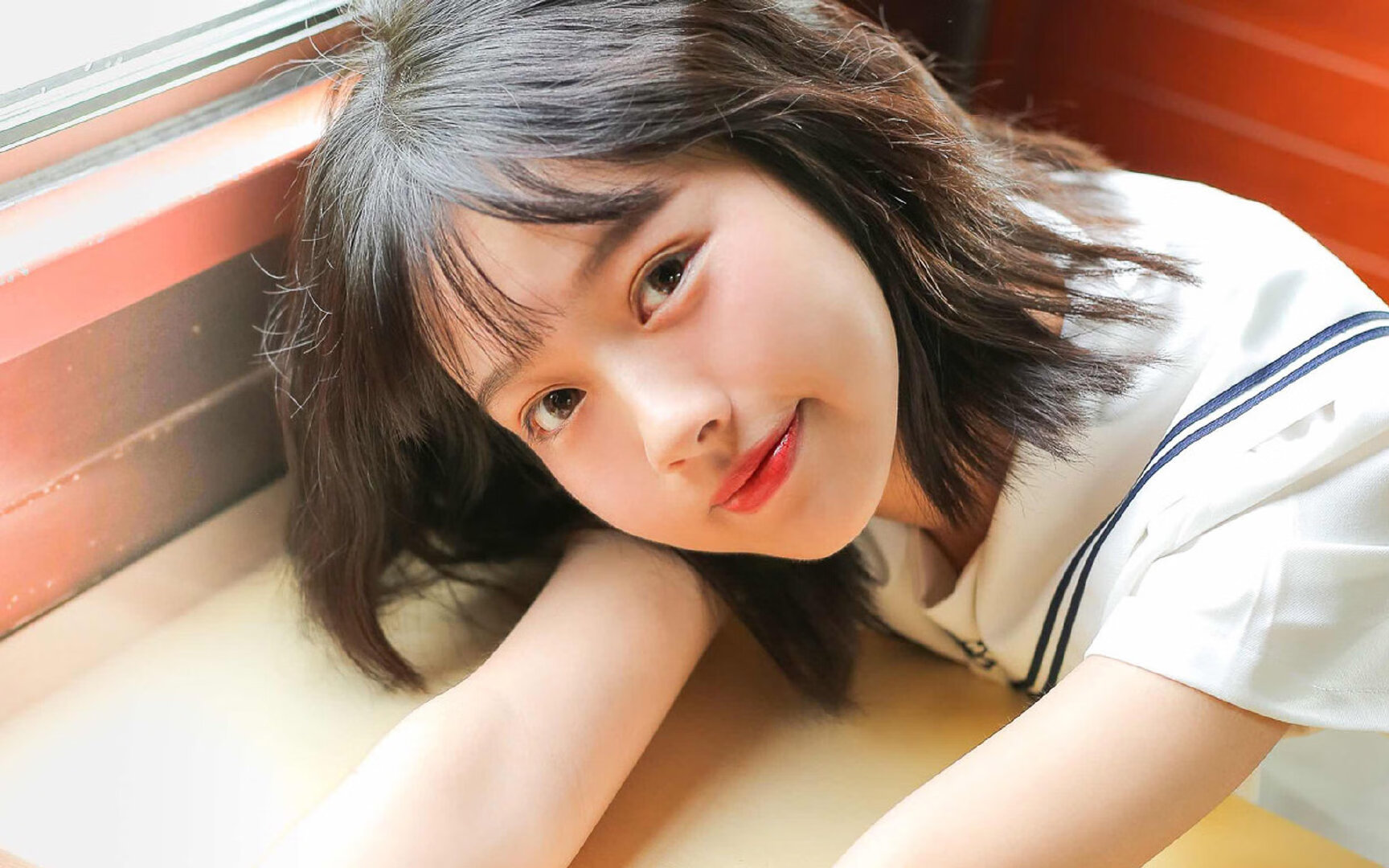 鏖战与流星，当波尔在韩日战火中完成绝地救赎