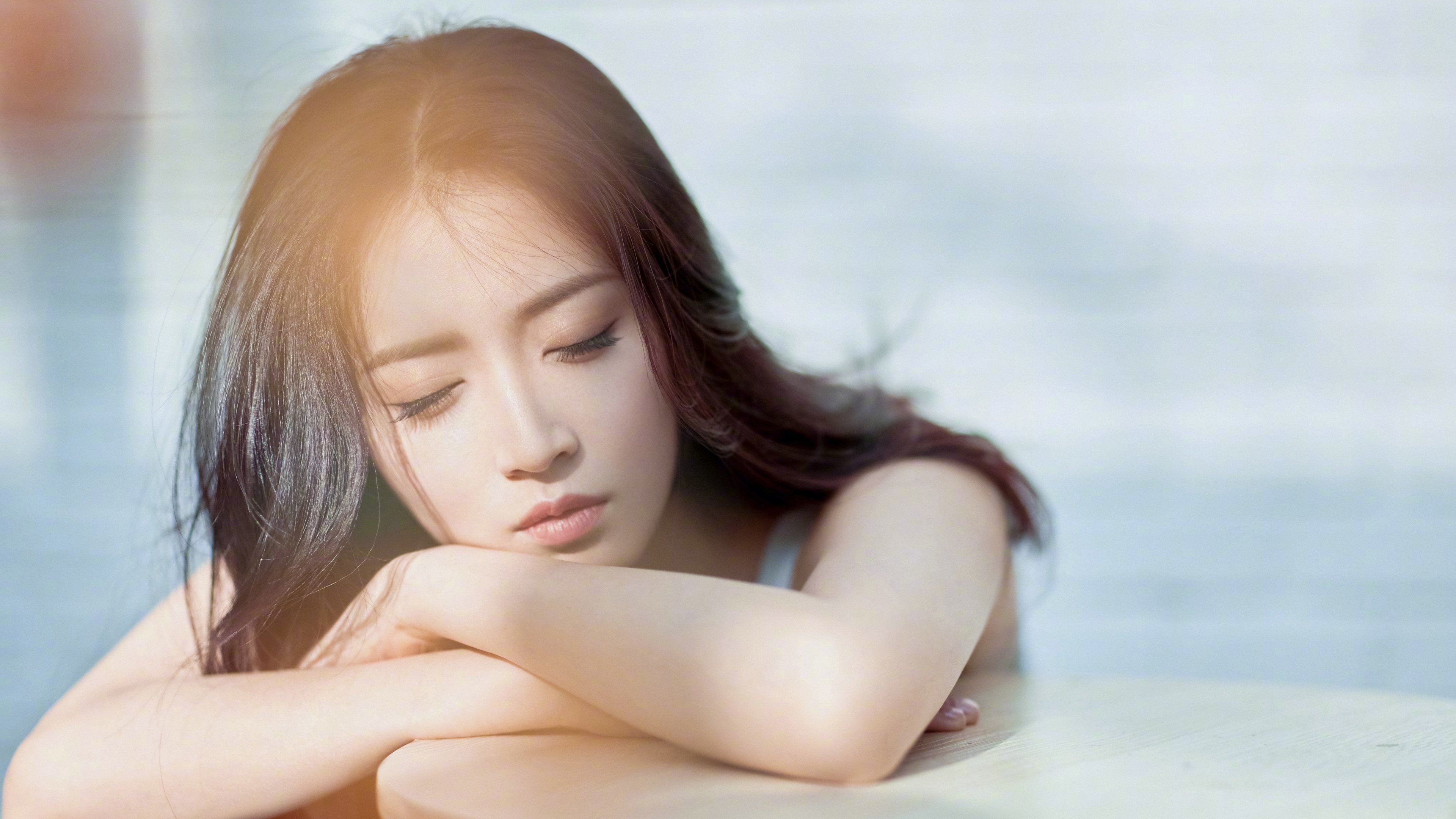 戴维斯杯力克温网，当德约科维奇在时间战场上赢得双重胜利