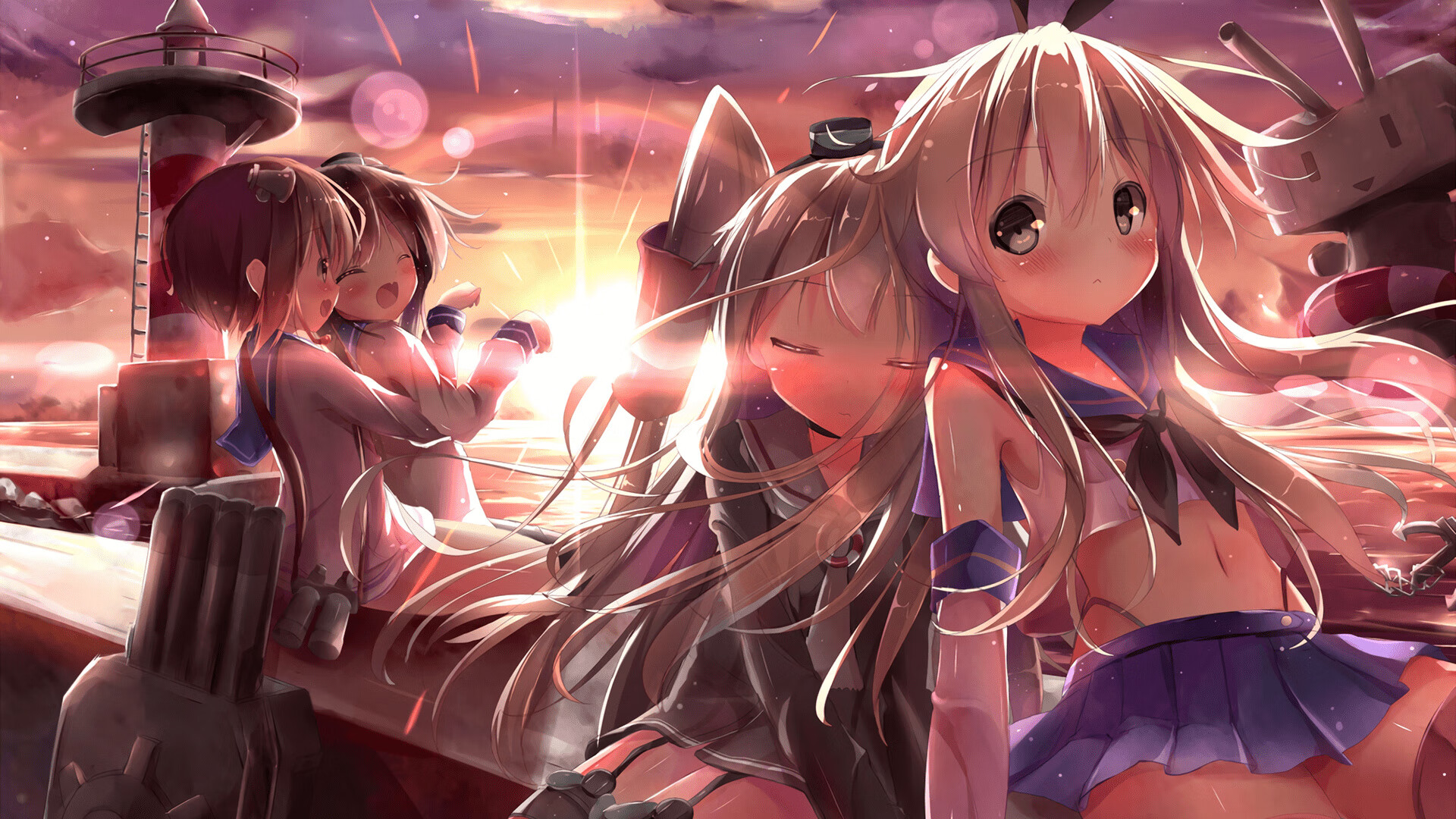 冰与火的对决，克罗地亚力克阿根廷，孔德点燃赛场史诗