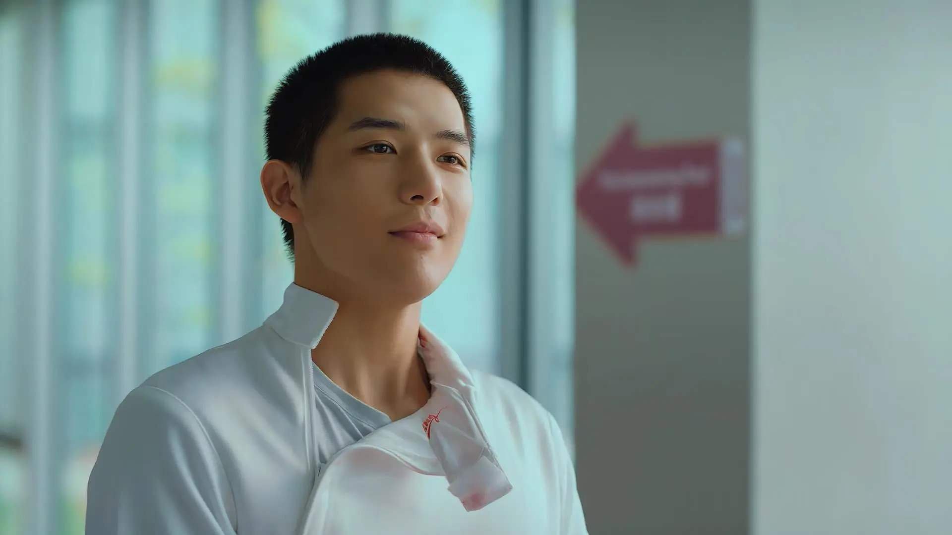 黑马横扫围场，索伯创世纪胜利，拉塞尔新王登基