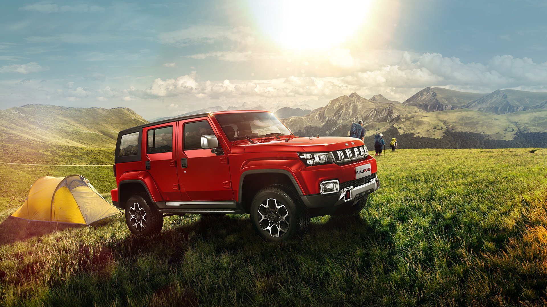 人类心脏，莫德里奇的钢铁脉搏与荷兰的压哨心跳