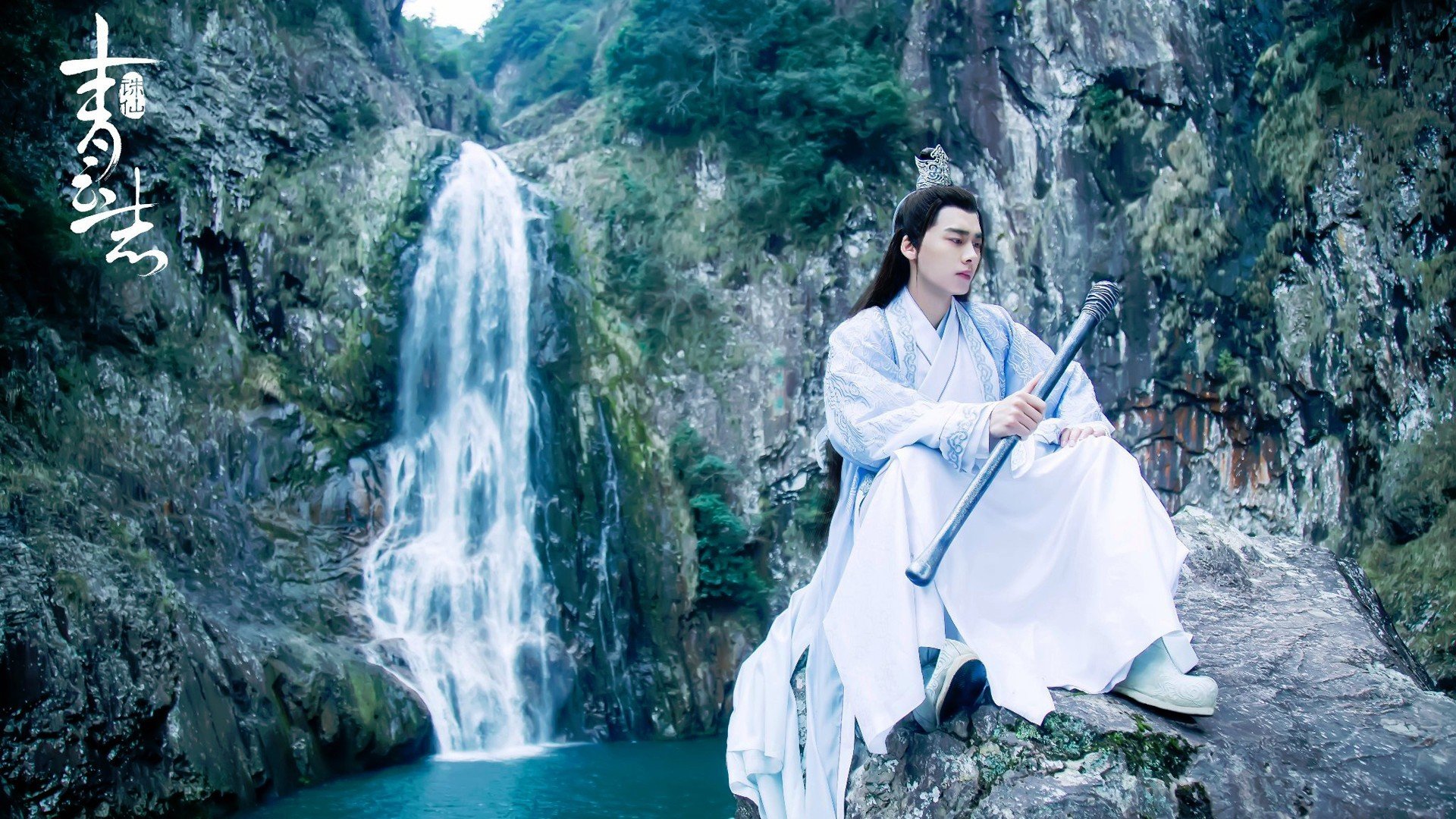 跨界争冠，开拓者篮坛力克公牛，锡安赛道驰骋问鼎F1