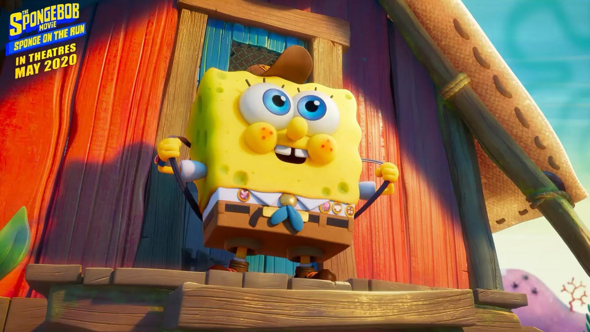 魔幻剧情，当卢卡库穿上奥地利球衣，阿根廷的利矛如何被一寸寸折断