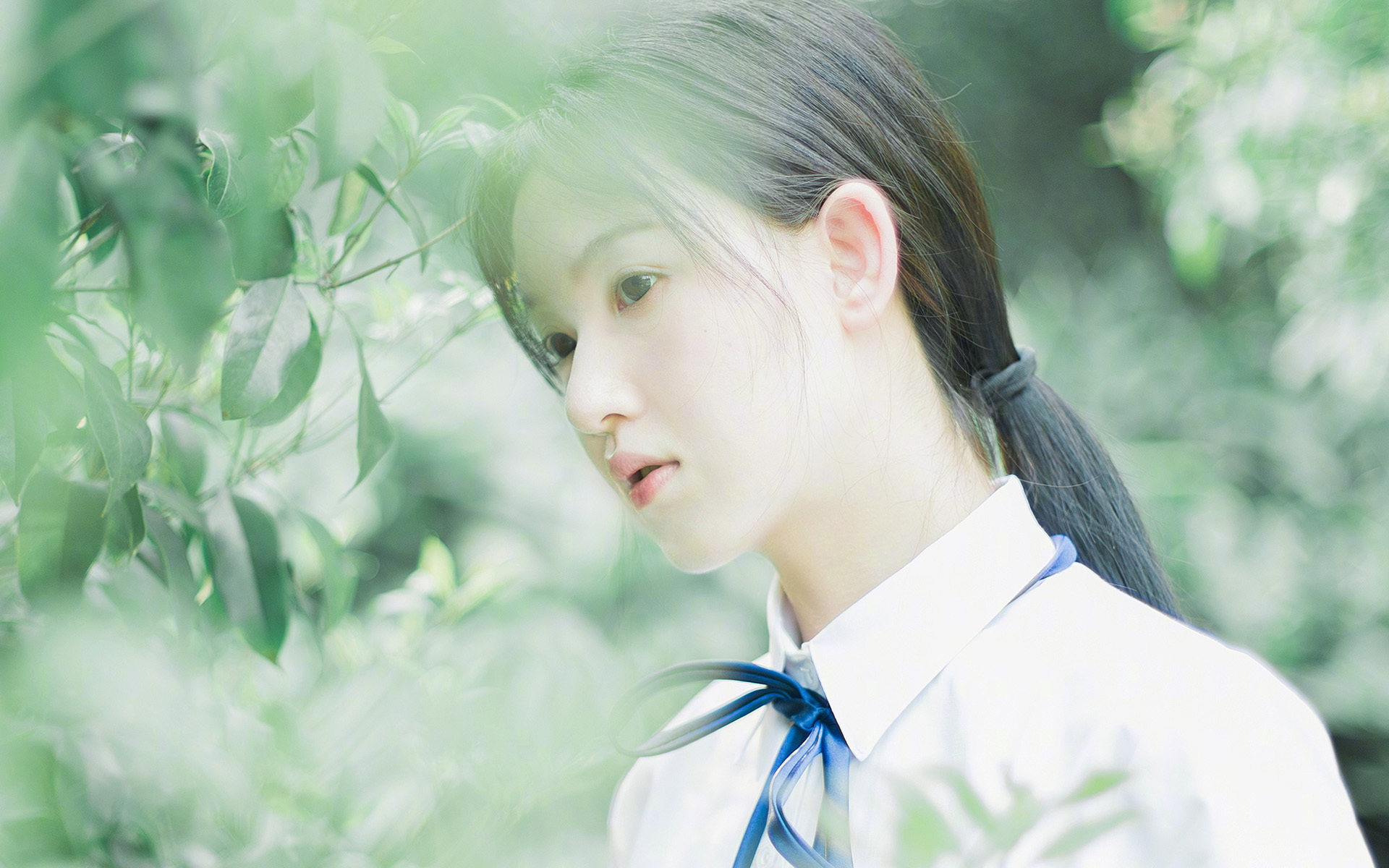 世纪冷门,洪都拉斯渔村球队如何在欧冠决赛绝杀拜仁?