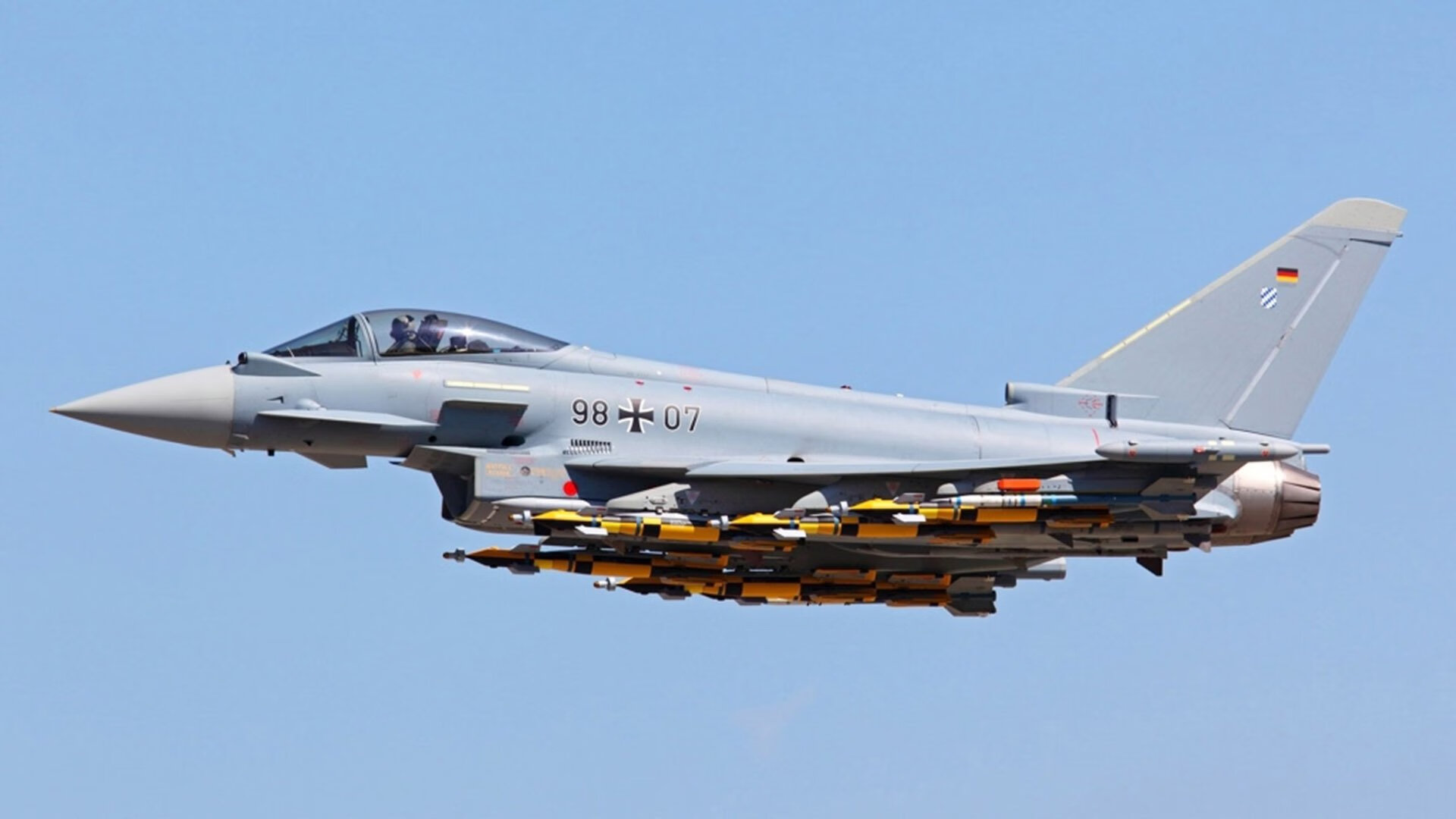 北京首钢铁壁崩塌!乔治交响乐式进攻令对手陷入战术绝境