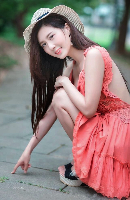 毕尔巴鄂之舞,轻取克罗地亚,范戴克用轻盈之姿定义关键先生