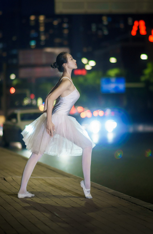 金色跨界,当卡瓦哈尔的右脚划破NBA之夜