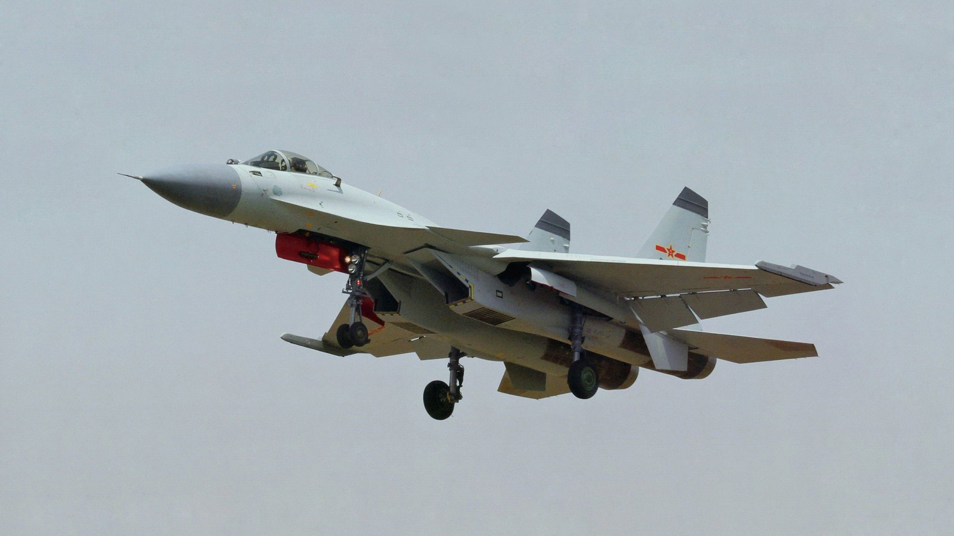 逆风扬帆,布鲁诺关键时刻铸就中国男篮加时传奇