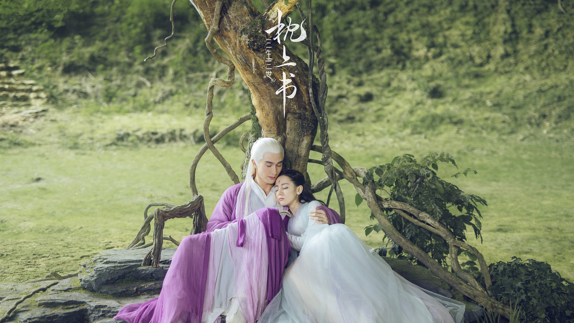 锡安，攻城锤轰塌波士顿铁壁，群狼战术吞噬东部王者