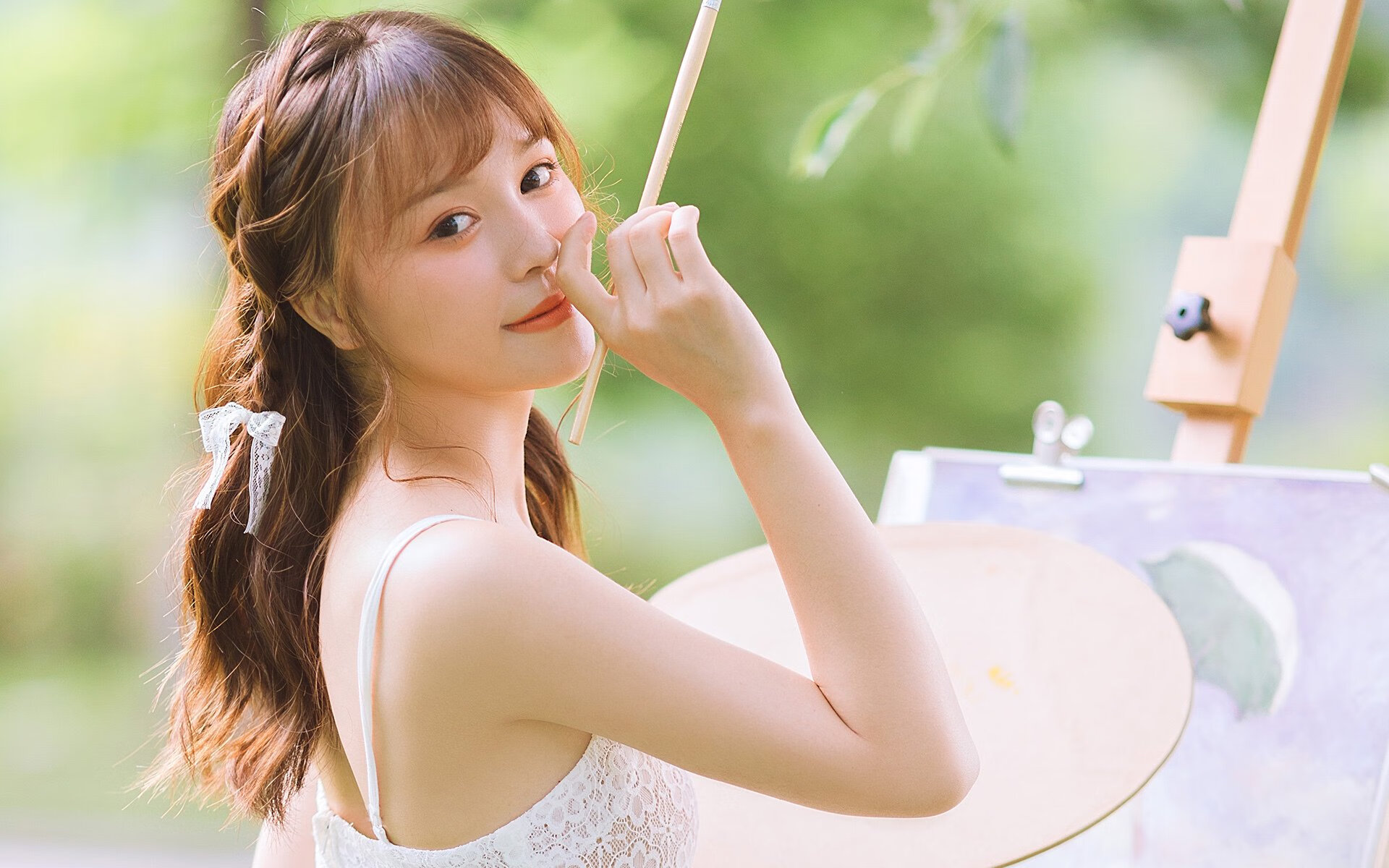 钢铁防线摧枯拉朽,活塞窒息式战术全面压制广厦,切特上演冠军级个人秀