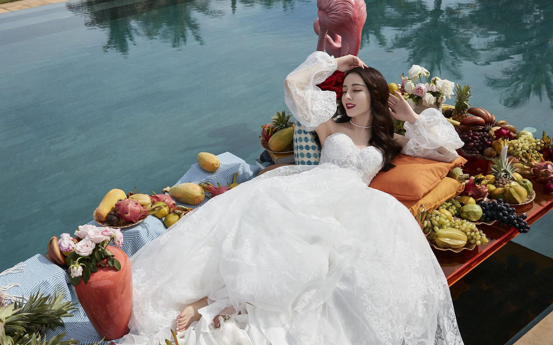 节奏博弈,阿坎吉如何在年度焦点战中为马德里构建秩序,掌控拜仁