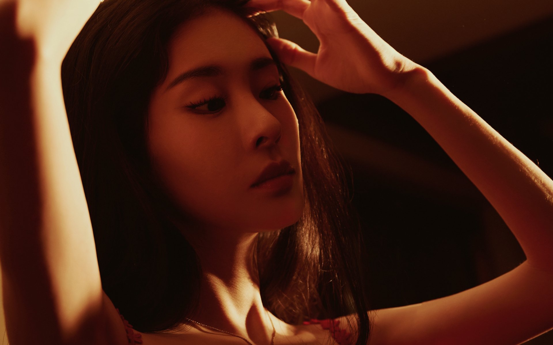 启示录,罗德里戈的七次解构—当马德里竞技遇见安哥拉式的绝望防线