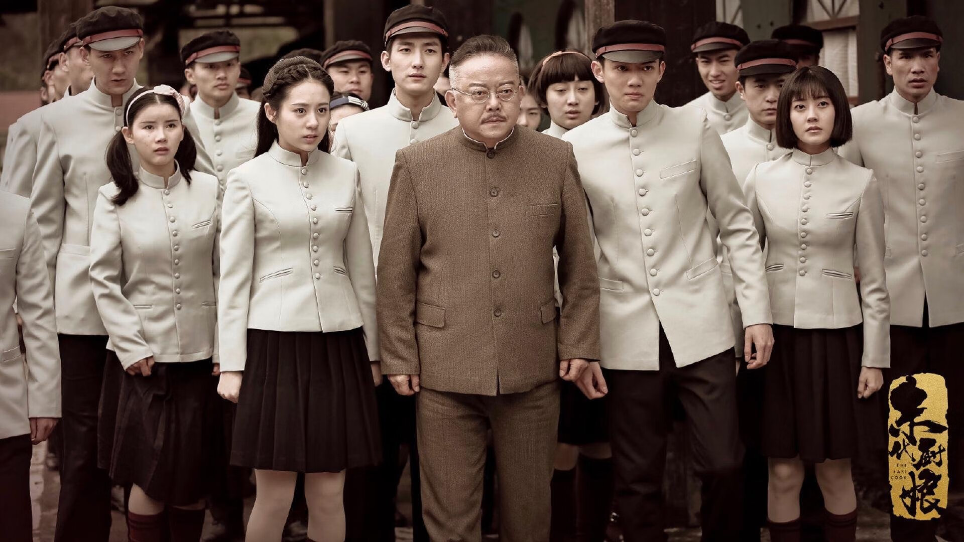 竞界交错,当步行者碾过雄鹿,杰伦格林在欧冠赛场完成终极接管