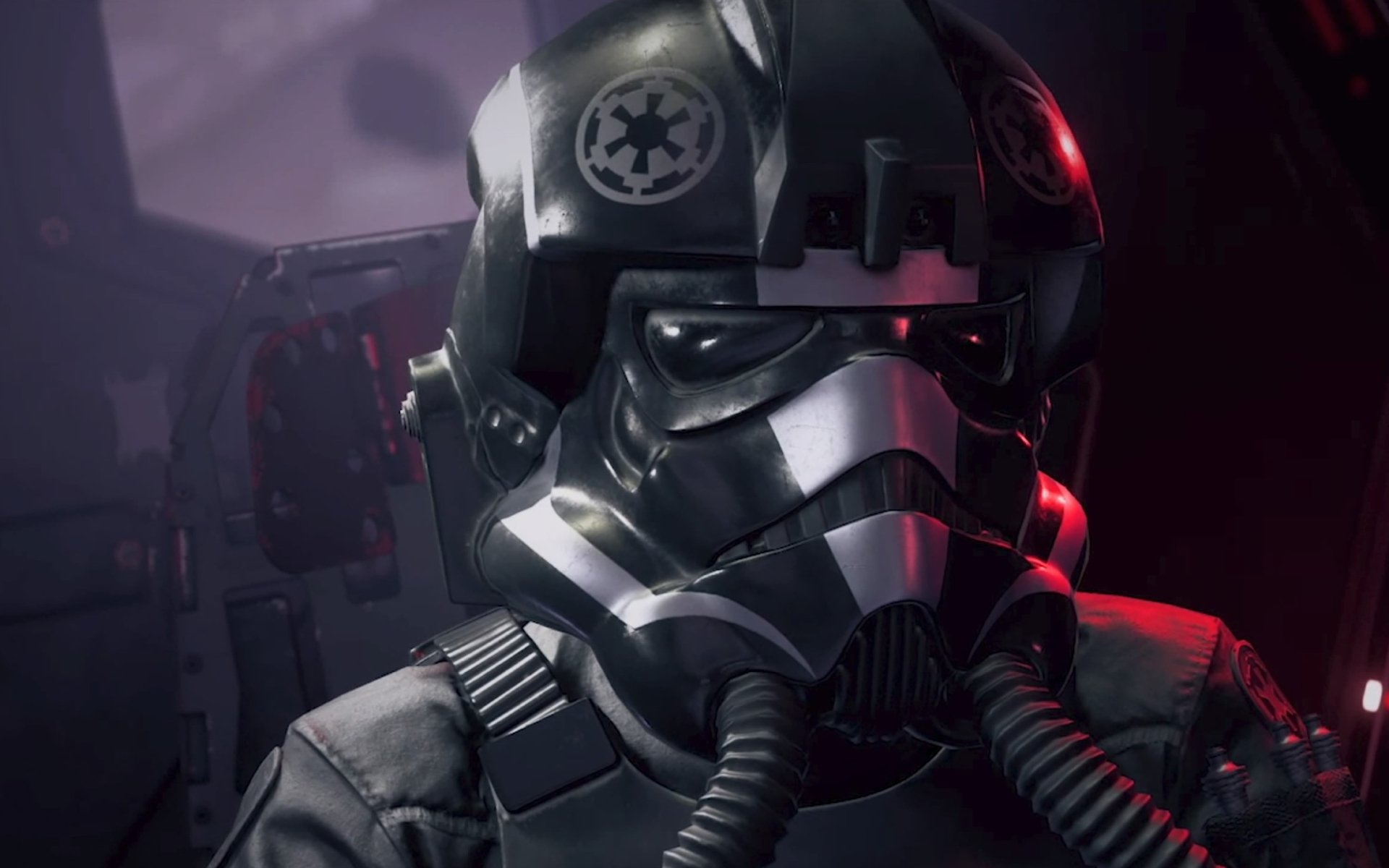 全球篮坛震荡夜,老鹰队空袭上海滩,世界排名争夺战再燃烽火