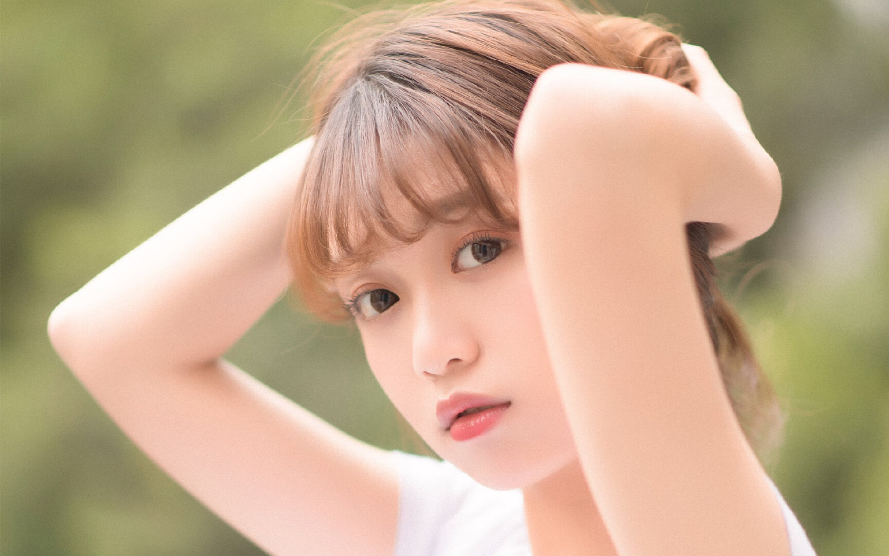 全球篮坛震荡夜,老鹰队空袭上海滩,世界排名争夺战再燃烽火