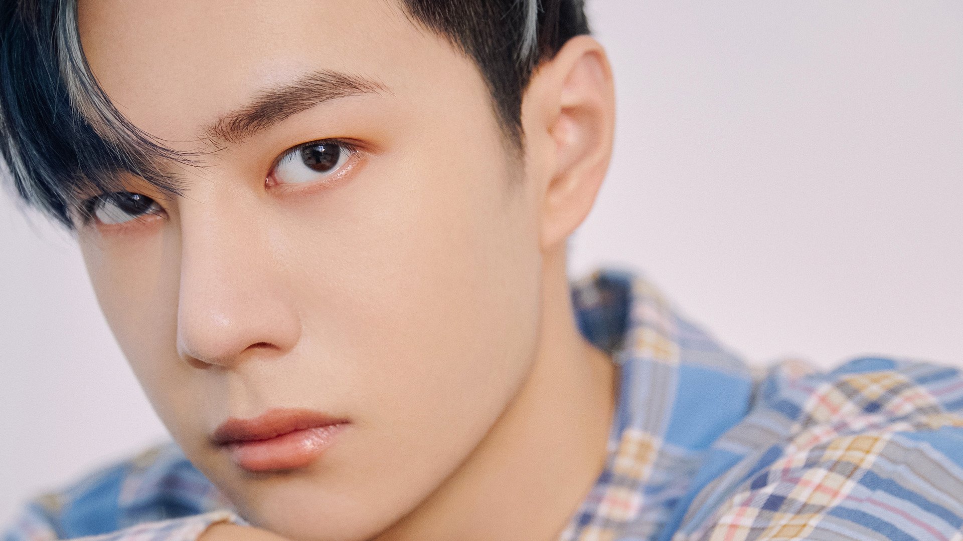 英超争冠之夜,哈利伯顿满分表现,铸就传奇巅峰