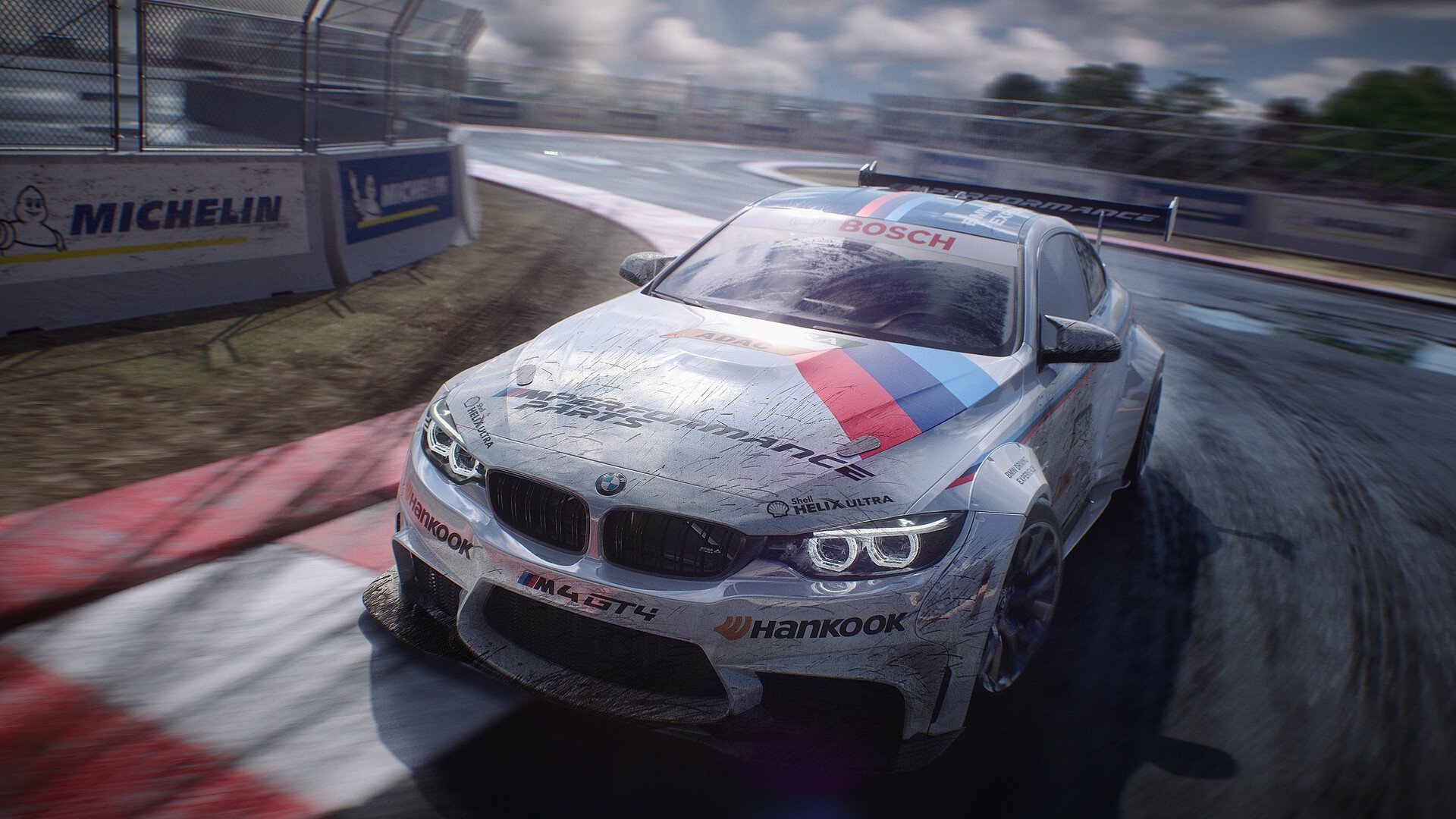 布鲁诺主宰风暴，荷兰掀翻阿尔及利亚的经典之战