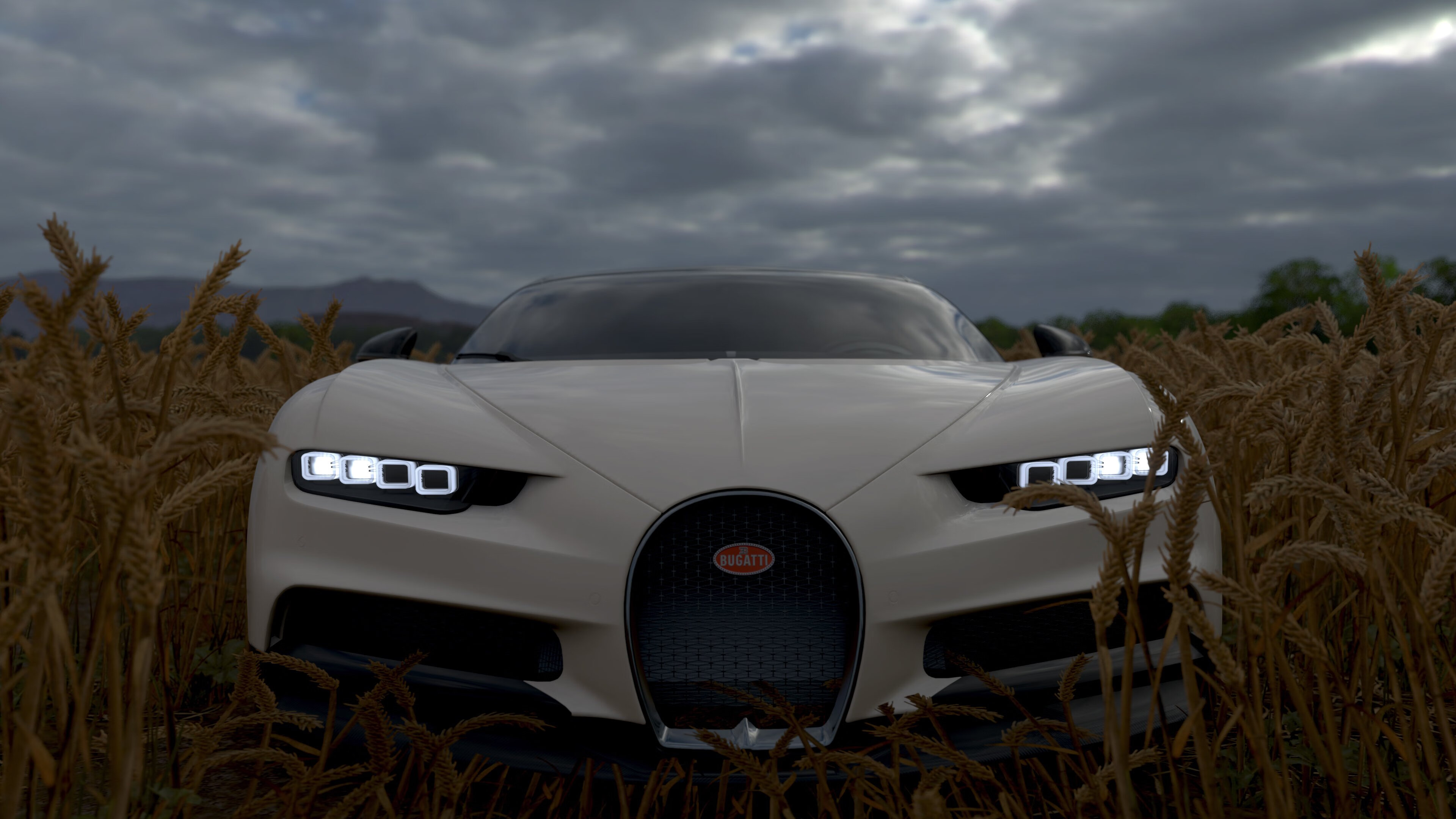 海布里之夜与今日棋局，当楚阿梅尼遇见多特蒙德的节奏幽灵