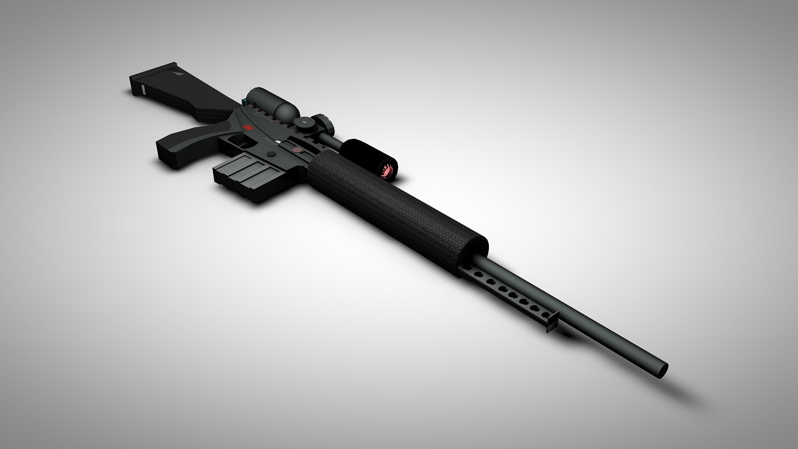 不负众望，2026世界杯之夜，托尼扛起全队