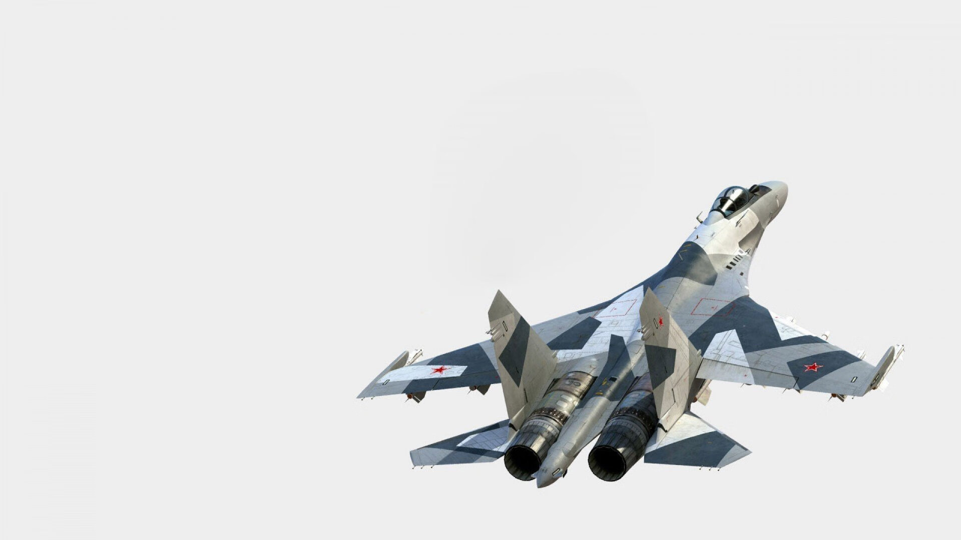 绿茵场上的独行侠，当德甲争冠战化为篮球场上的终极对决