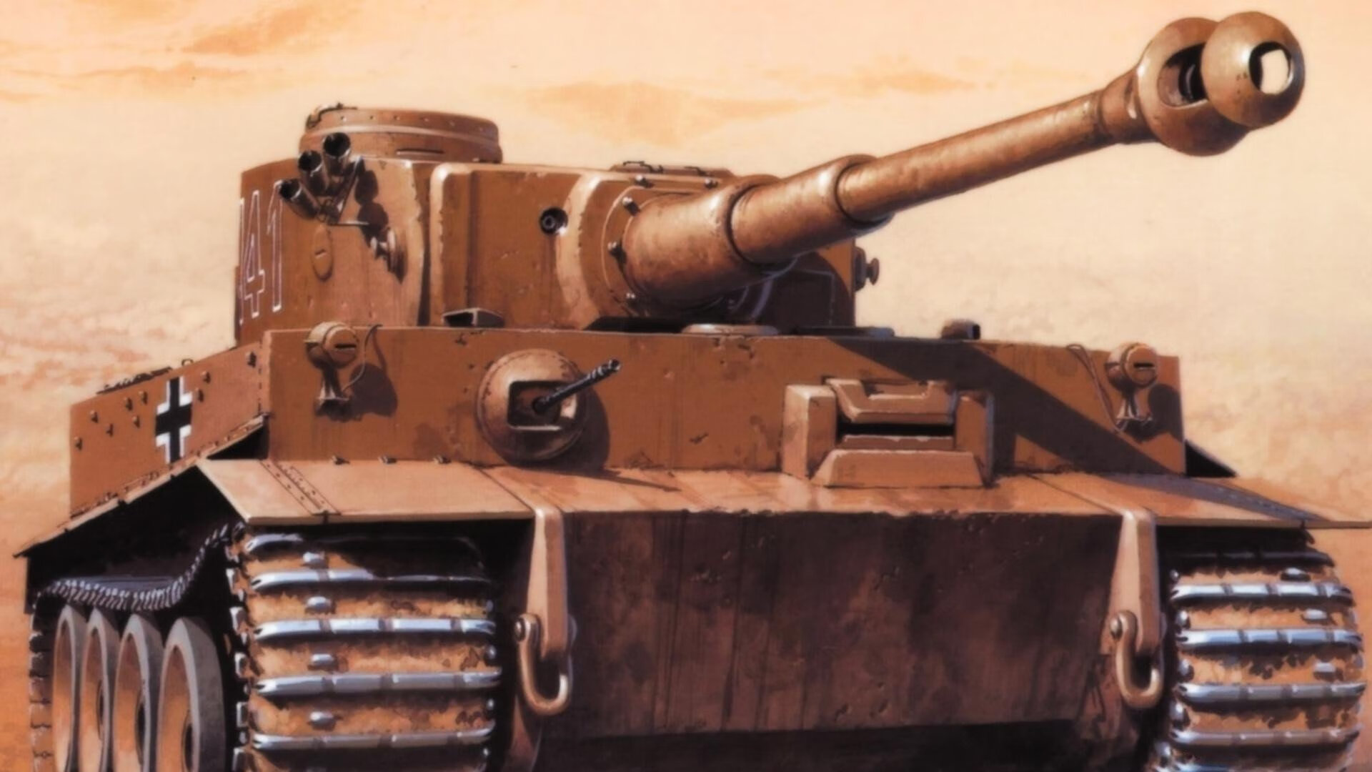 窒息第三节，伊朗单节轰出26-4攻击波逆转乌克兰，阿坎吉独扛全队成关键先生