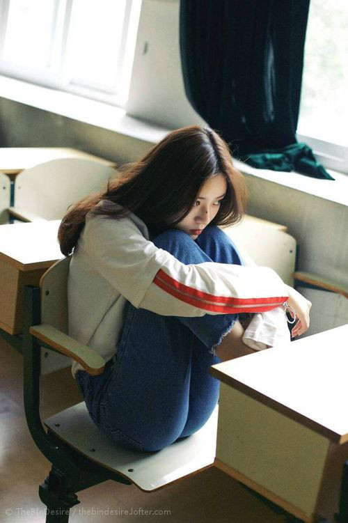 哈利伯顿的完美交响乐，当国王在窒息的节奏中斩落吉林