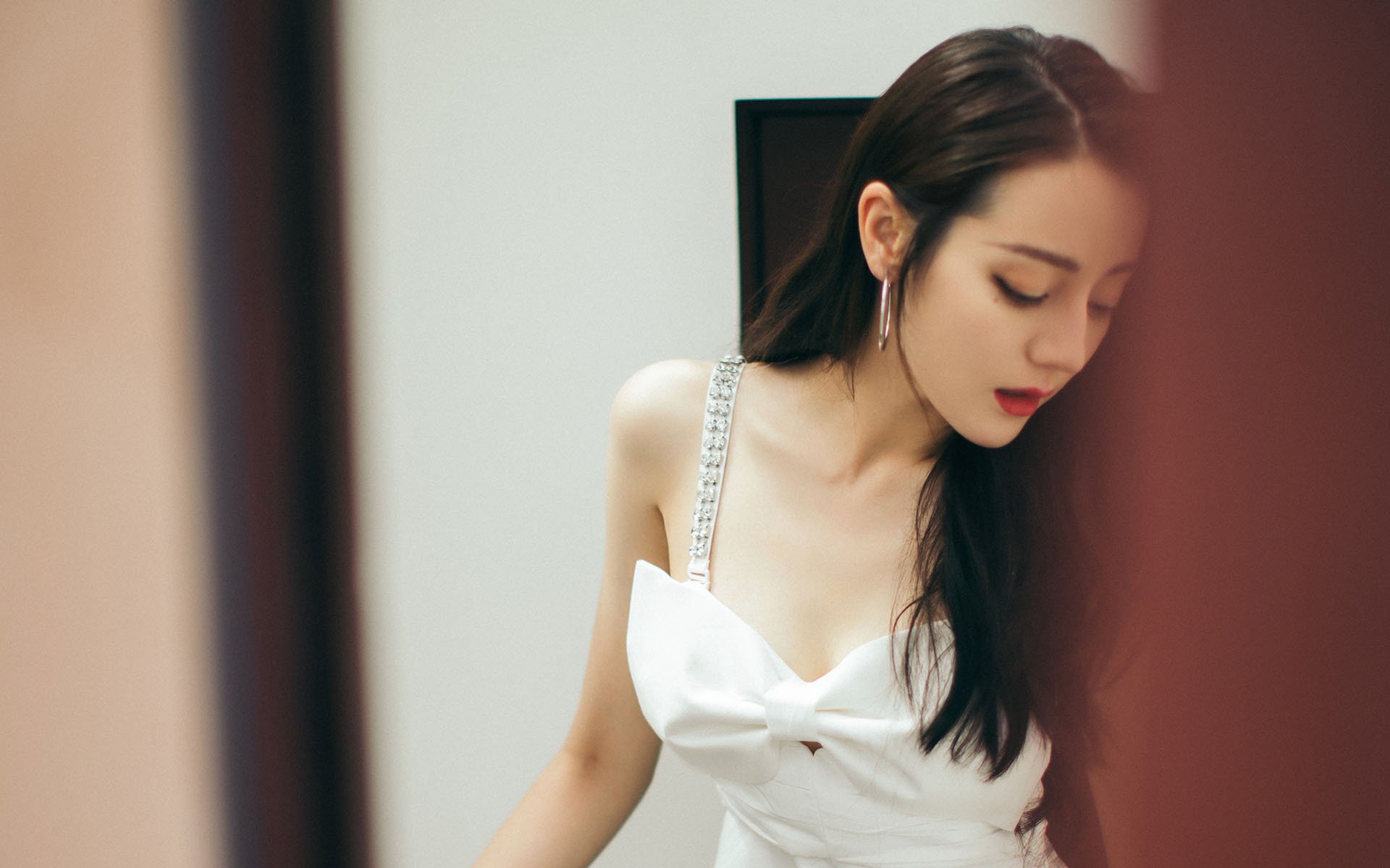 金靴为剑，欧冠决赛之夜，加克波一个人的战争