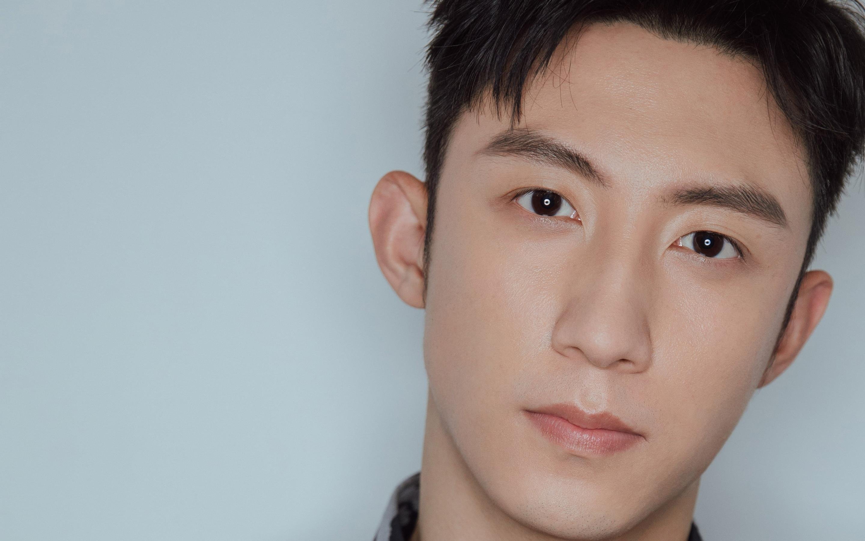 新疆队鏖战湖人，当乔治投出那记杀死比赛的三分