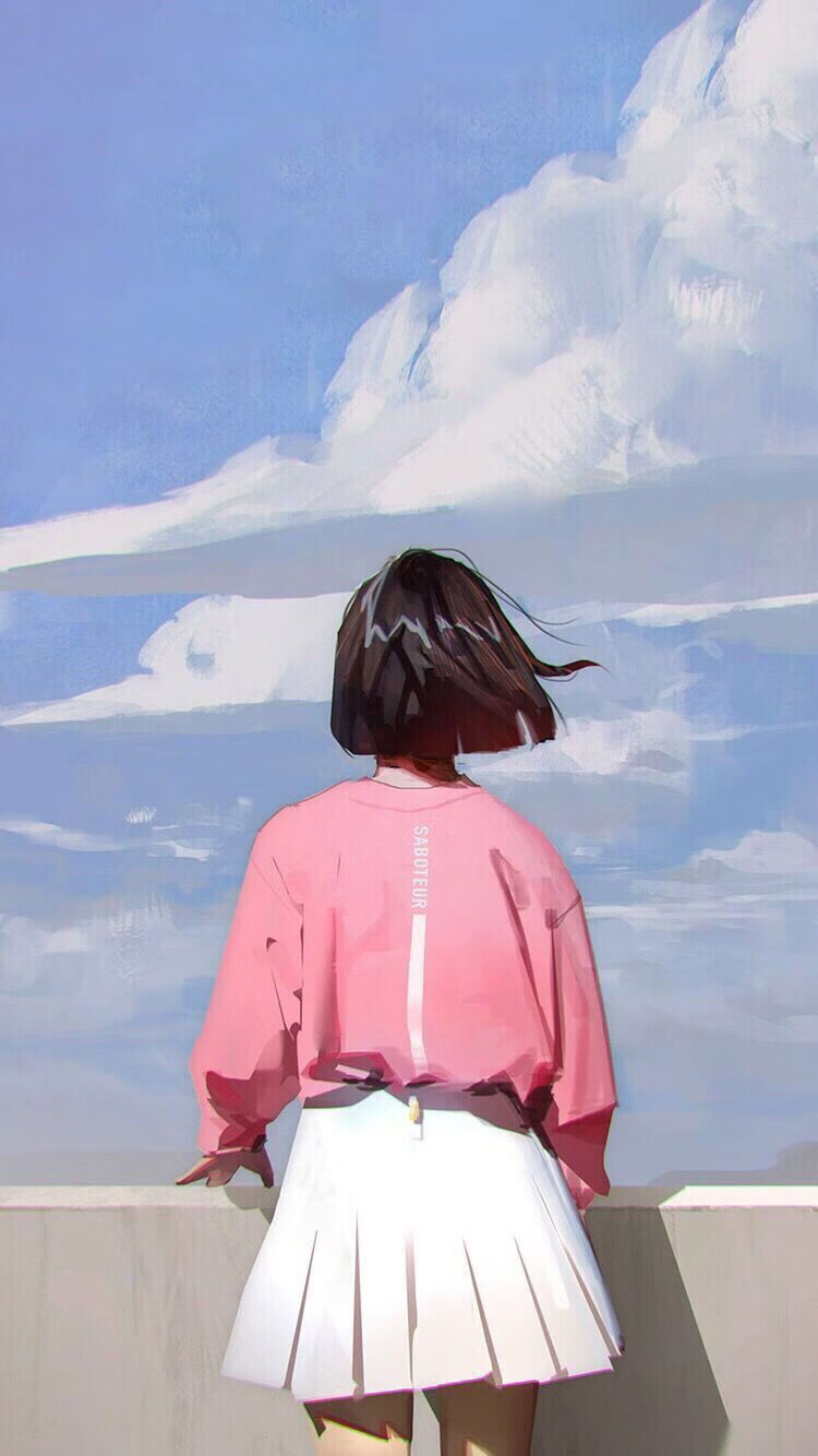 奥运前哨战，猛龙爆冷鹈鹕，年轻风暴搅动周期版图