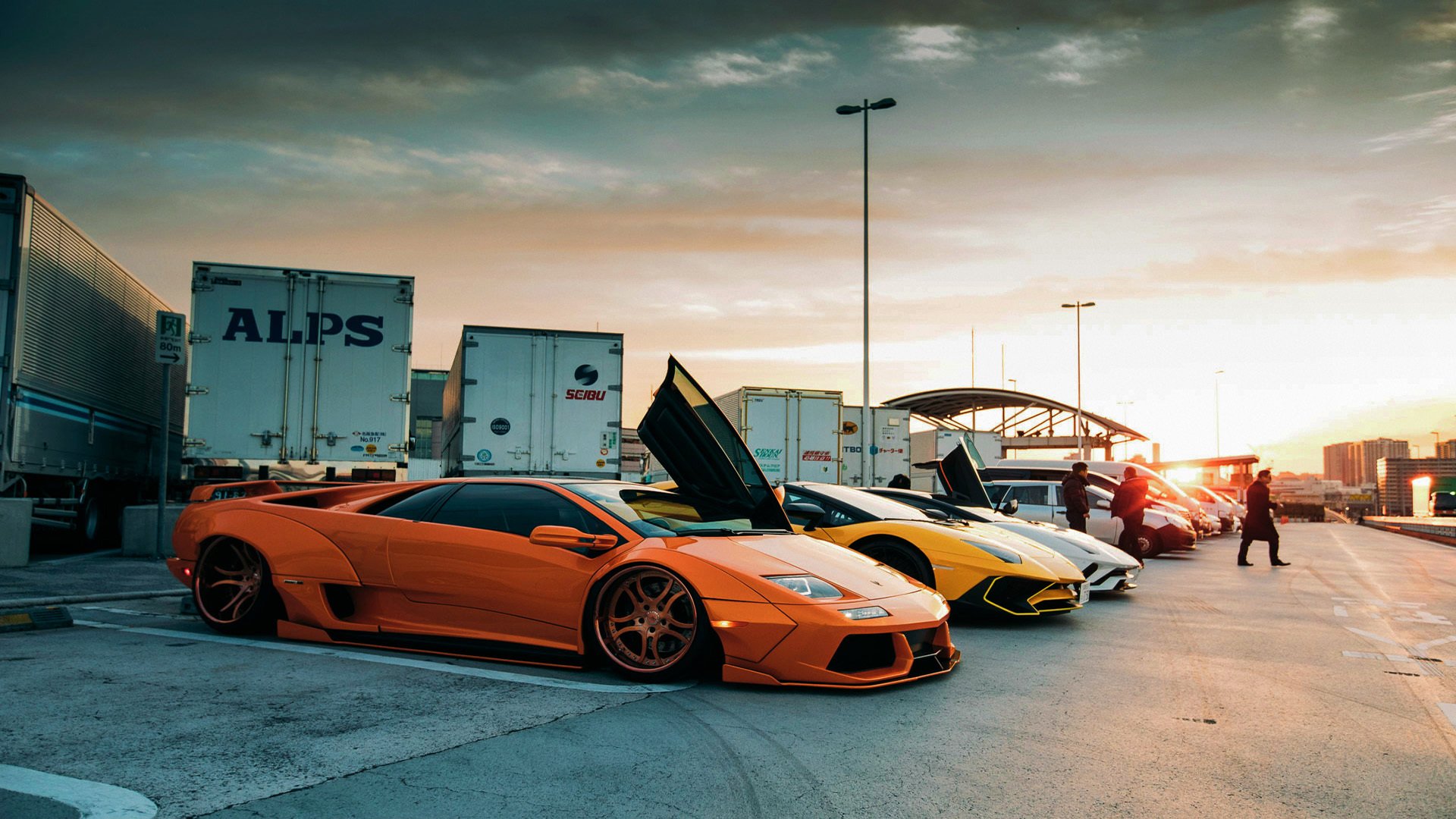 奇迹三秒，欧文逆天抛射定乾坤，快船绝境重生