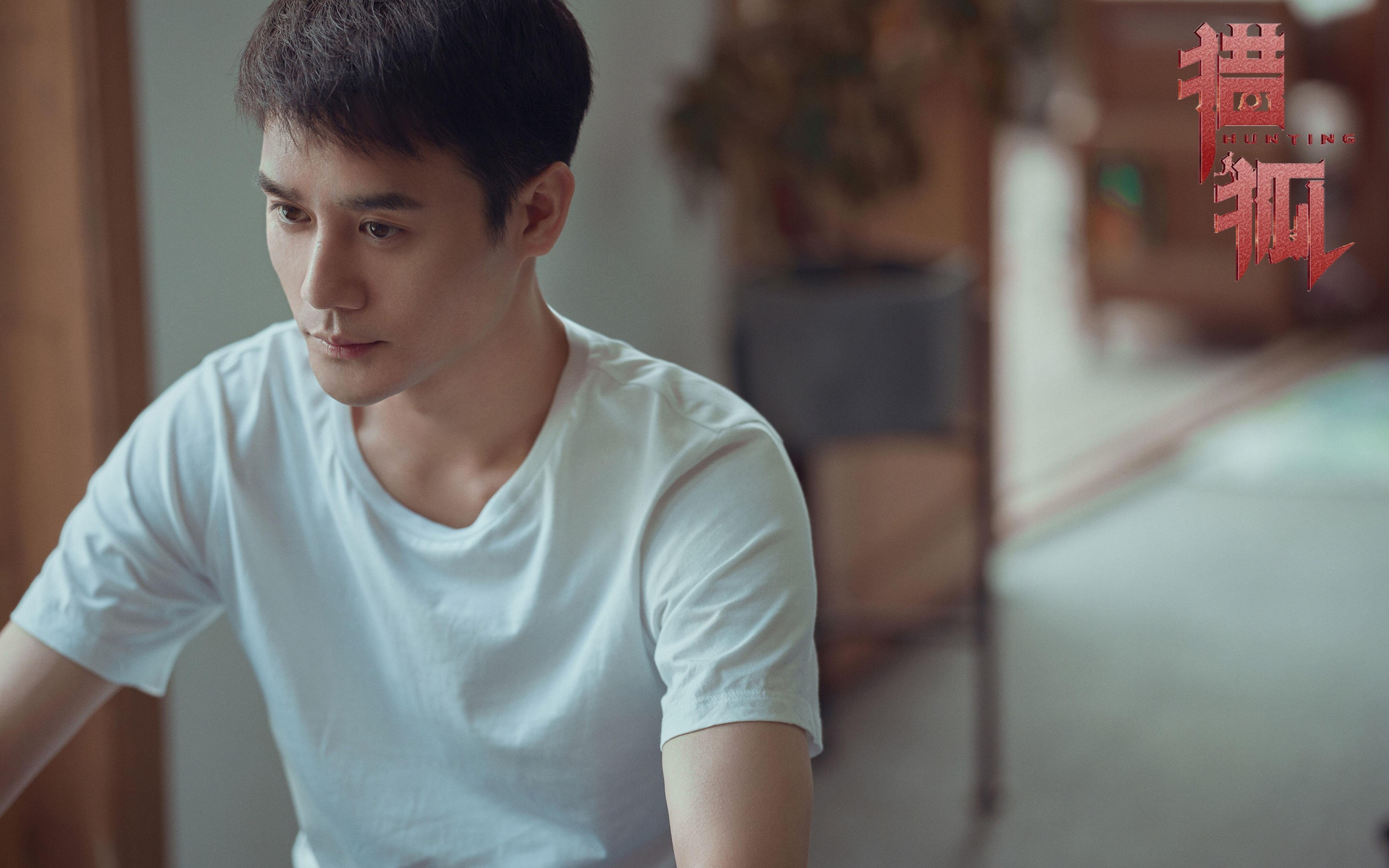 压力下的唯一答案，英格拉姆爆发，北京队鏖战山西