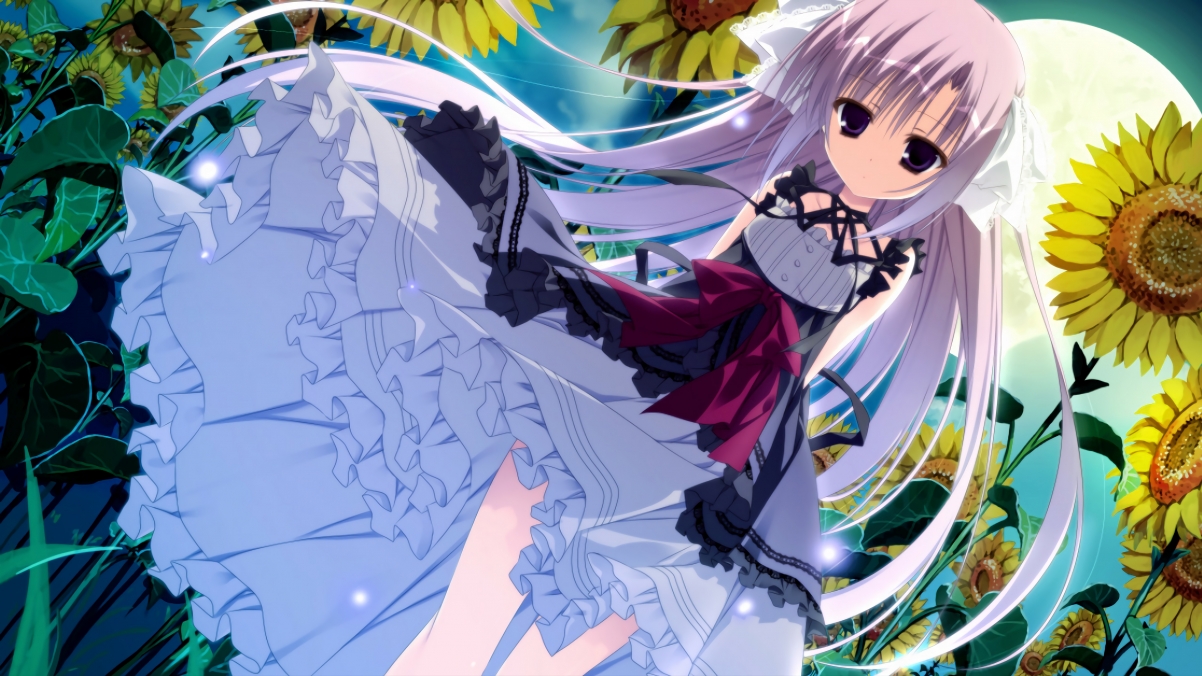 红线与绿茵的共振，当伊布的暴力美学击穿法拉利的完美防线