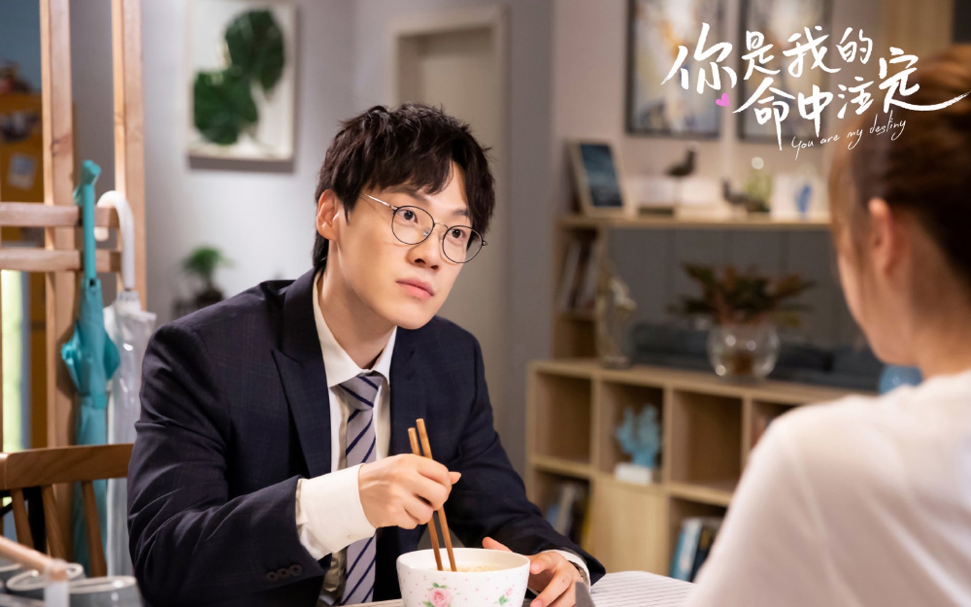 当字母哥闯入意甲，巨星跨界，悬念在哨响前已终结