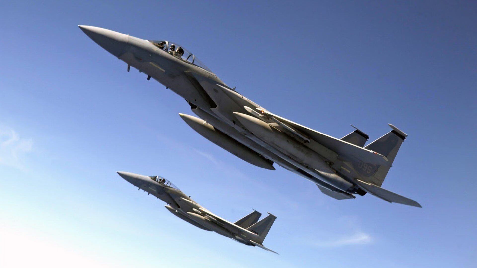 当字母哥闯入意甲，巨星跨界，悬念在哨响前已终结