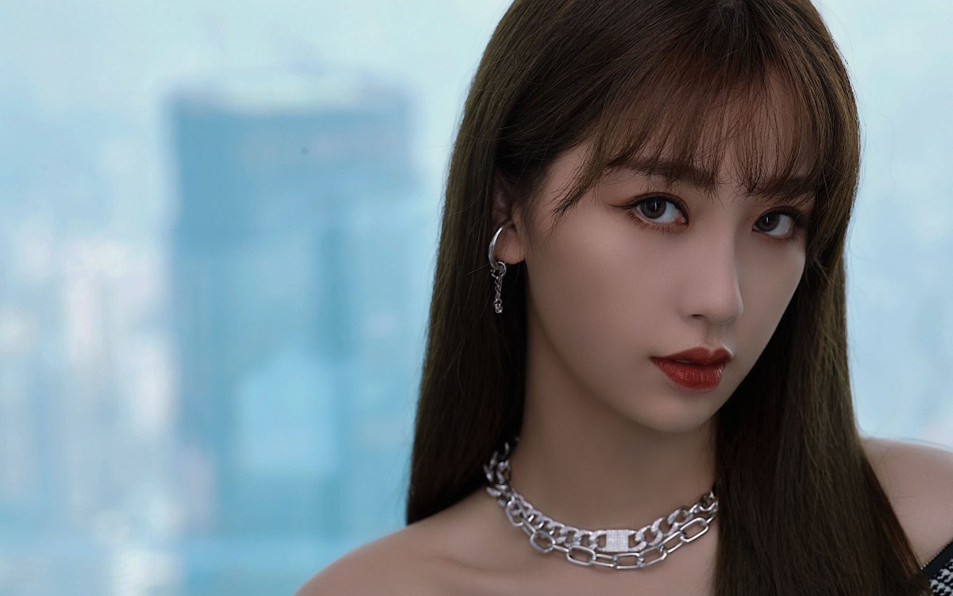 极速与对抗，F1新纪元启幕，勇士用体系锁住森林狼的利爪