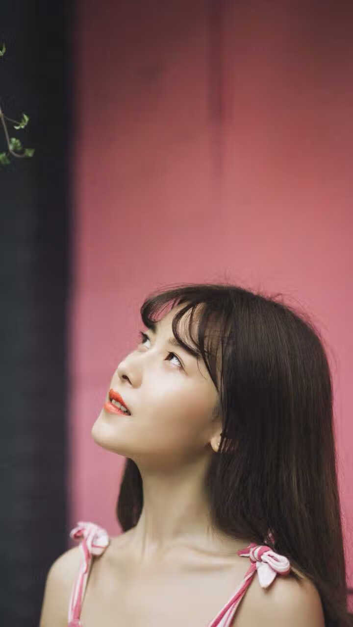 跨越太平洋的独舞，西亚卡姆在步行者对阵上海队比赛中诠释何为扛起全队