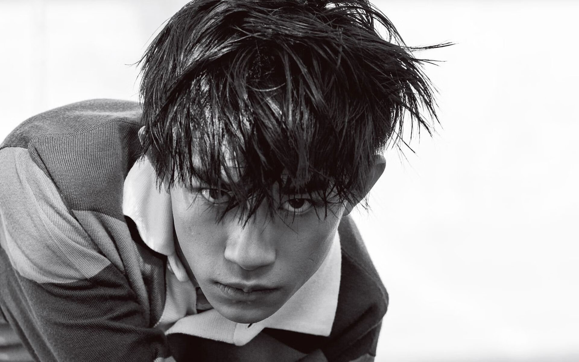 惊世逆转！利物浦绝境中正面击溃澳大利亚，边缘人基米希一战封神成关键先生