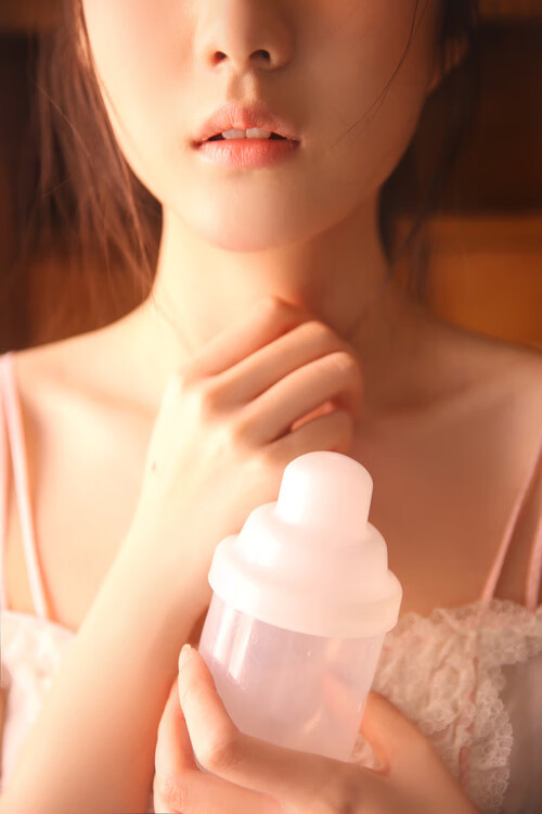 双重奏，霍勒迪的独奏与森林狼的狂想