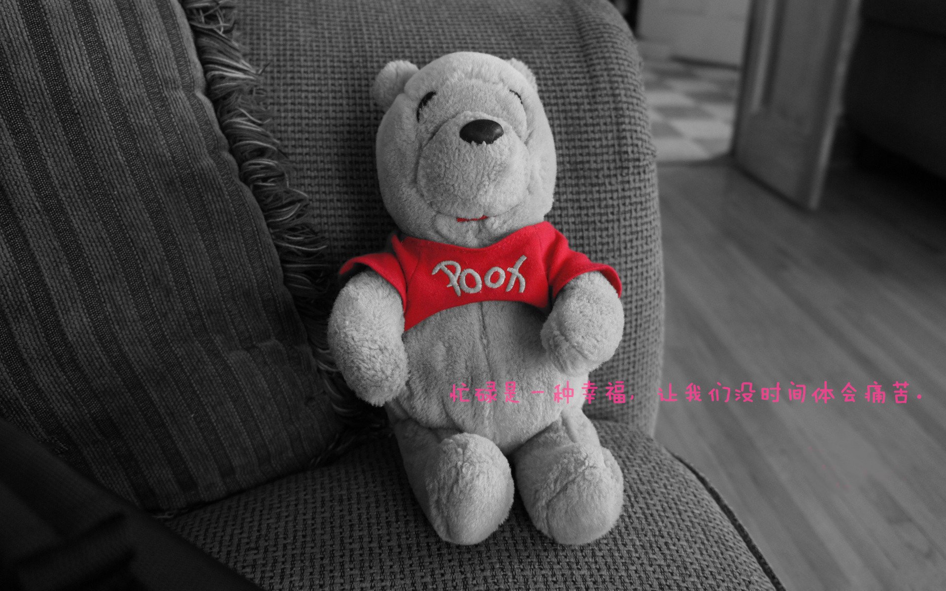 冰封王座，跨界天王的西决绝杀夜