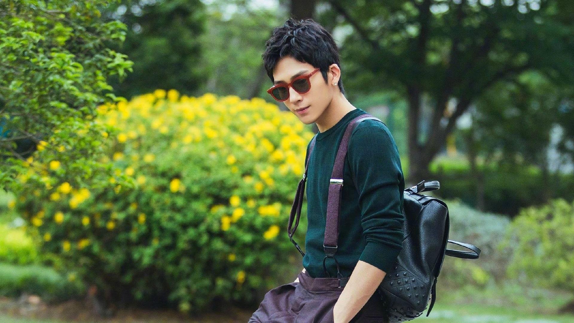 曼城迷局中的塞内加尔风暴,当无解的布雷默成为唯一方程式