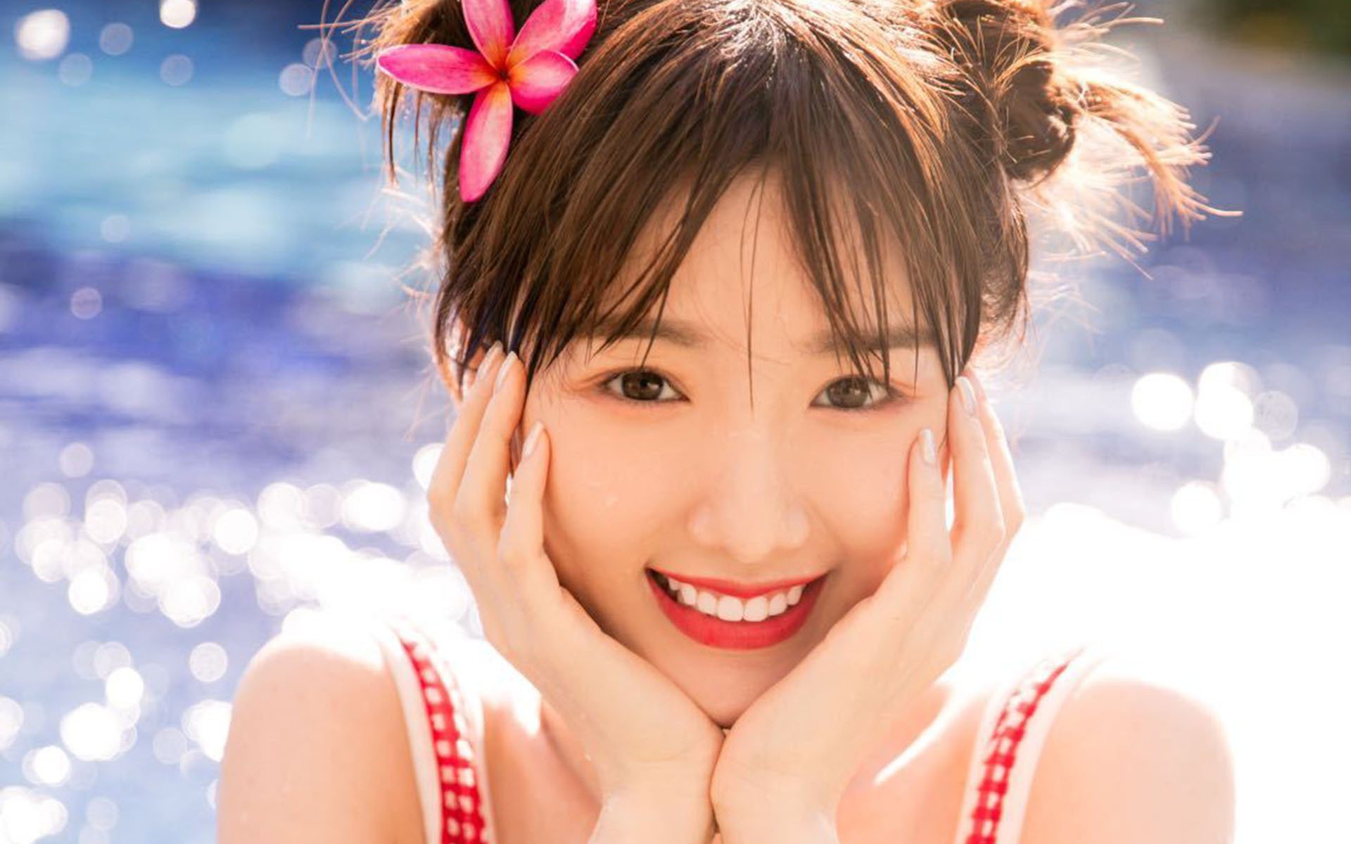 断层纪元,当1996公牛穿越2024战胜山西